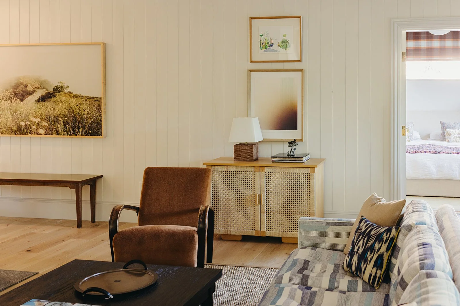 207 Sierra View Martin and Brockett-298.jpg