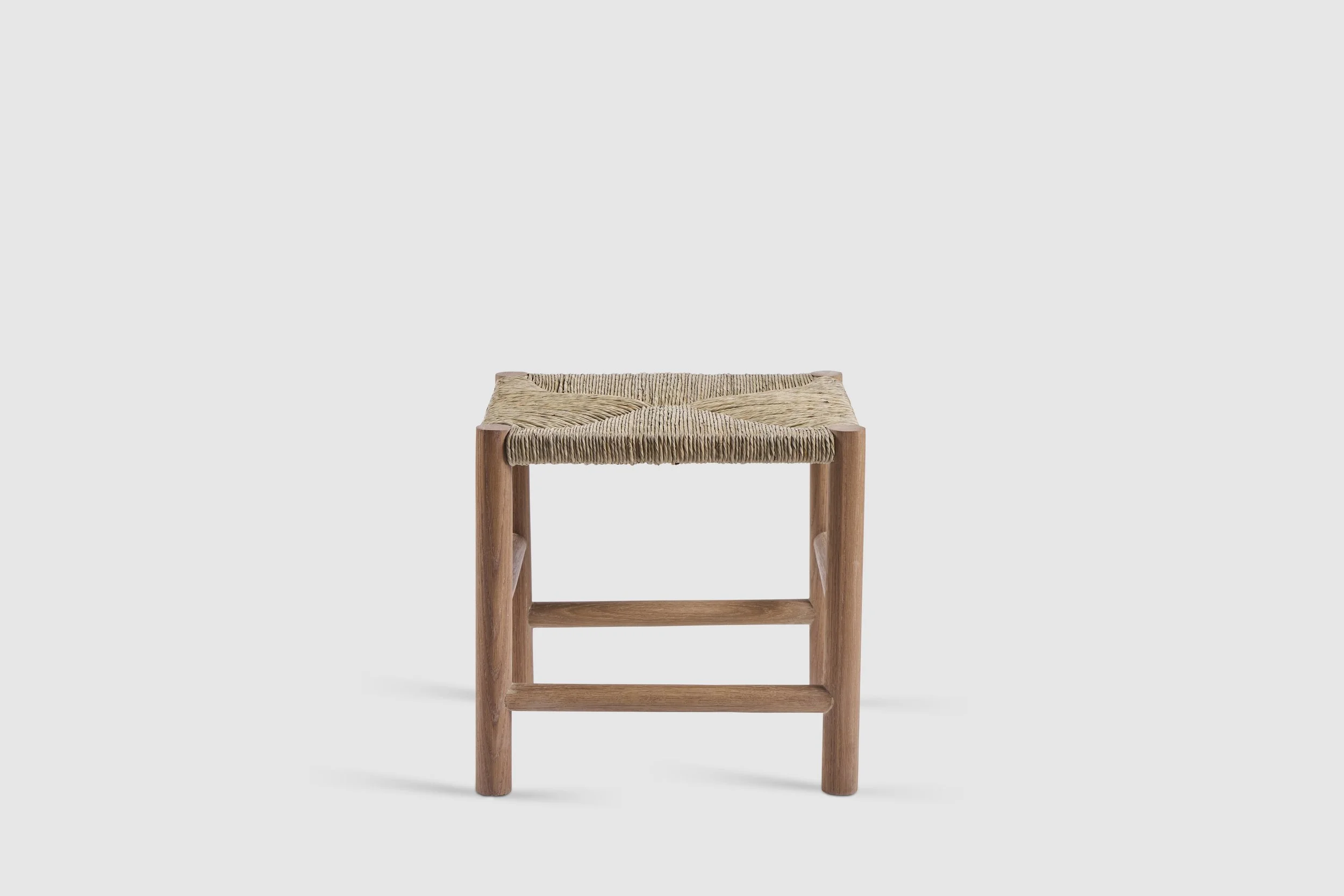 Sydney Backless Stool