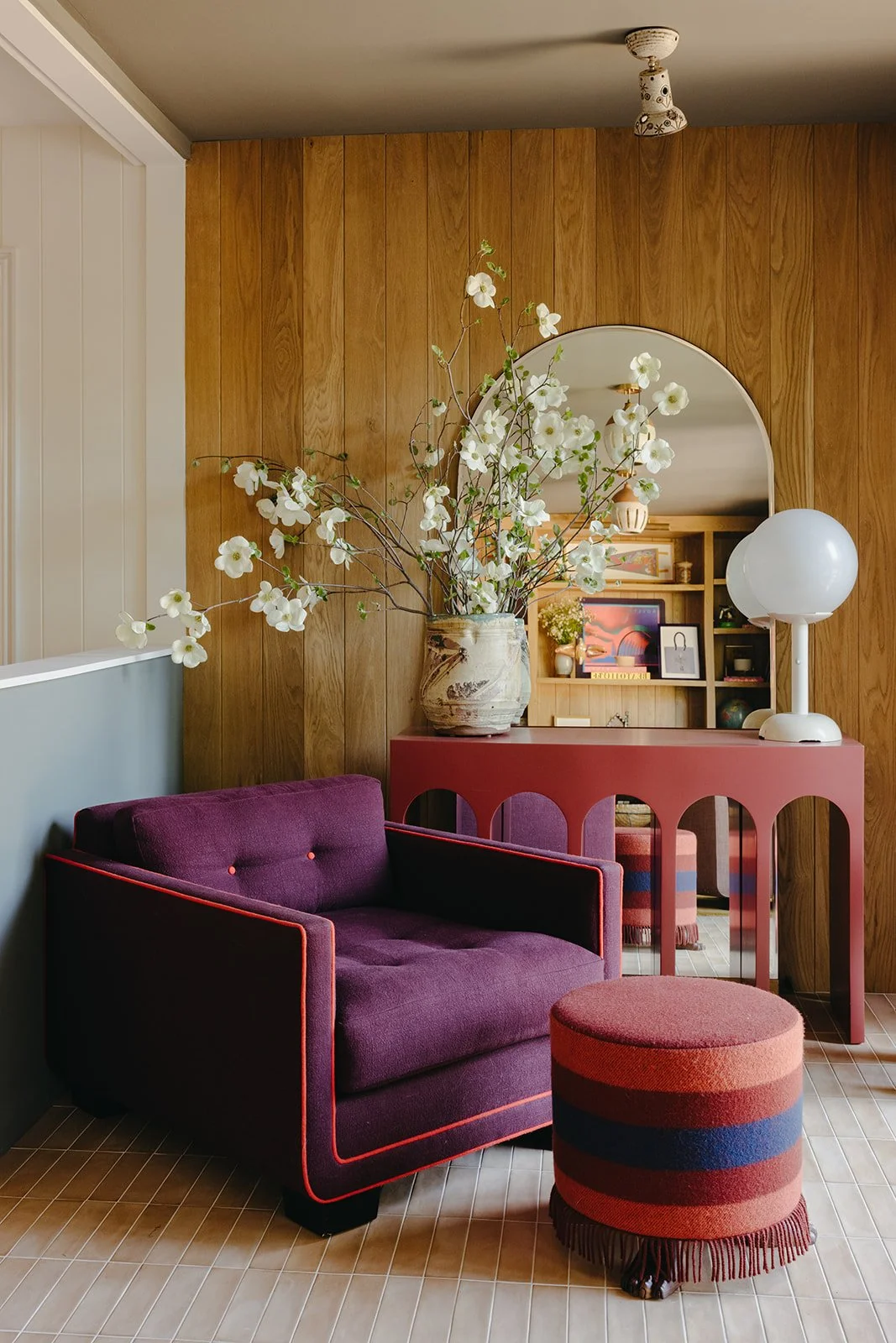 207 Sierra View Martin and Brockett-036.jpg