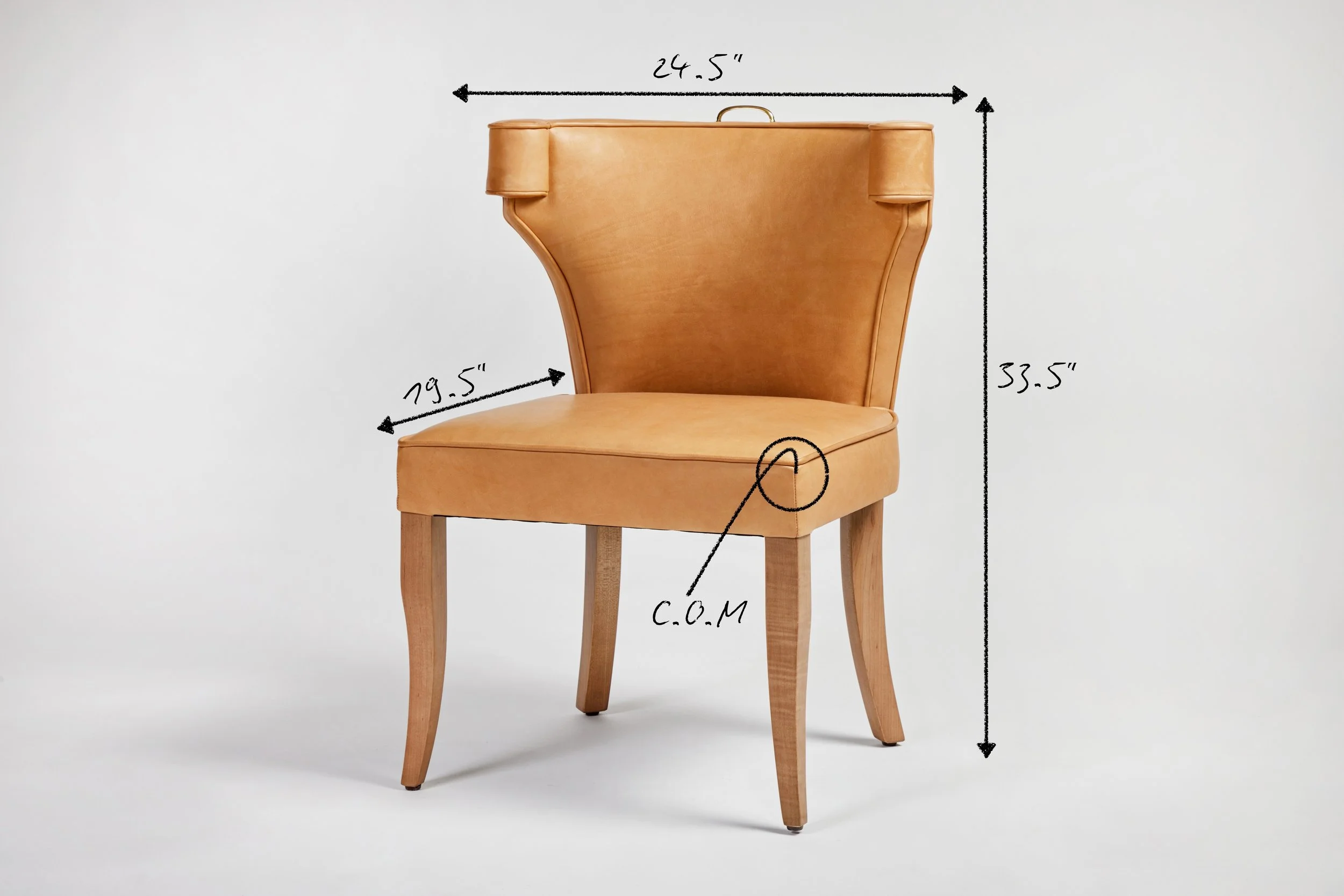Hale_Dining_Chair_Leather_1.jpg