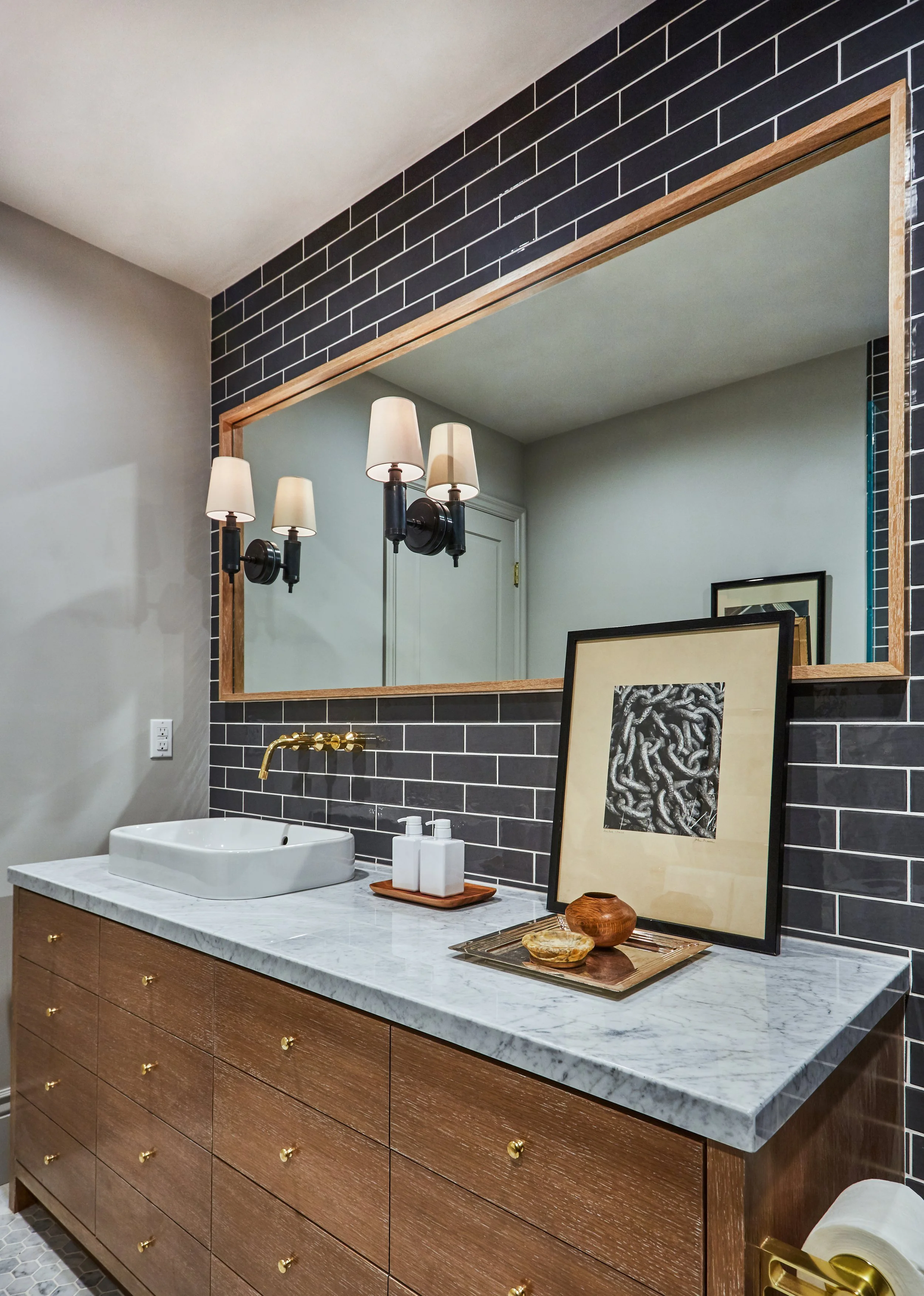 Martin & Brockett - Ledge Ave 10.JPG