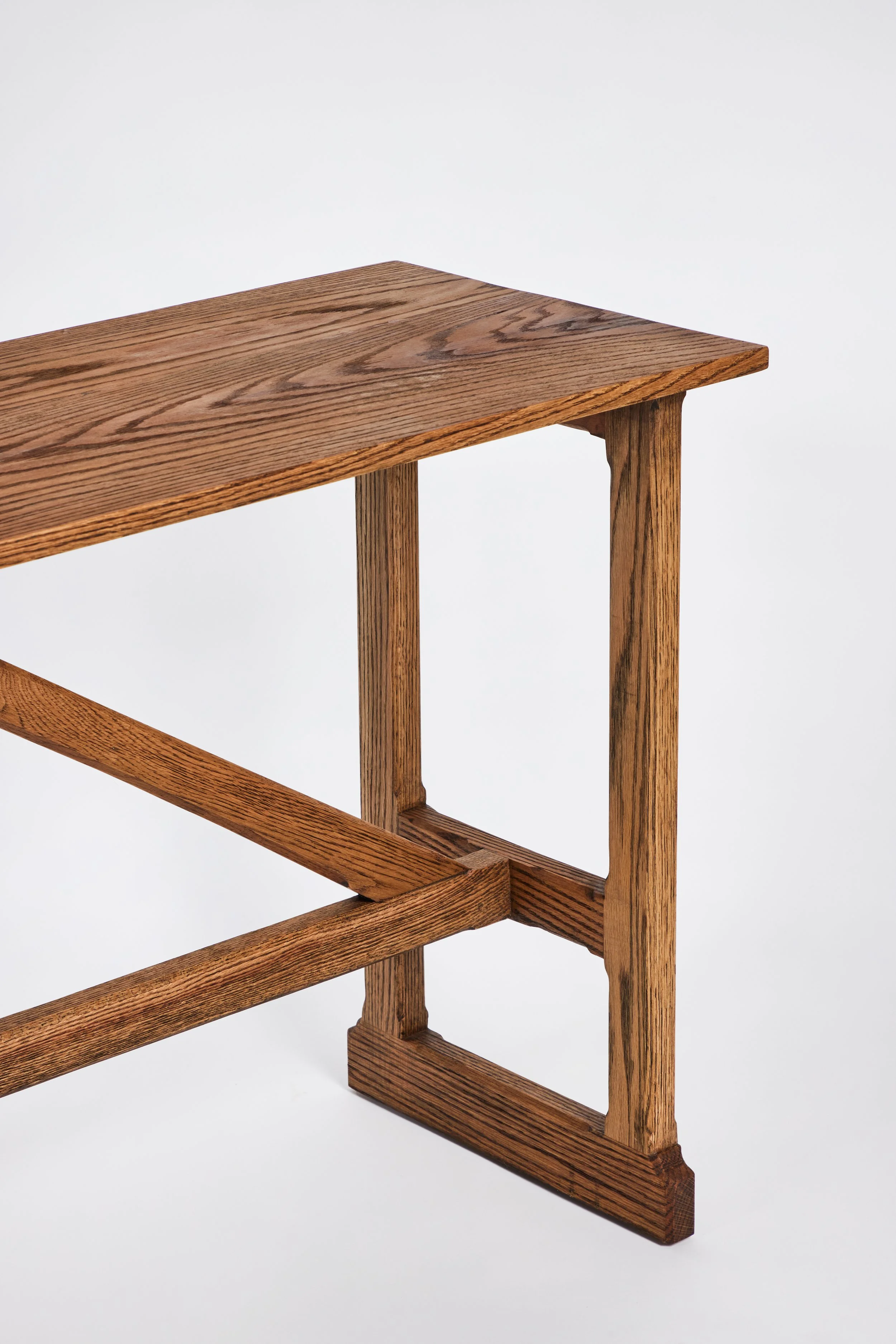 West_Large_Trestle_Console_72_Tanned_Oak_1.jpg