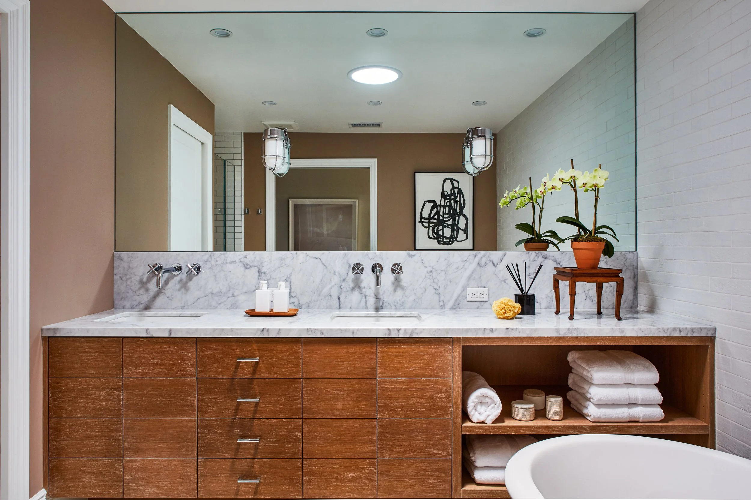 Martin & Brockett - Ledge Ave 15.JPG