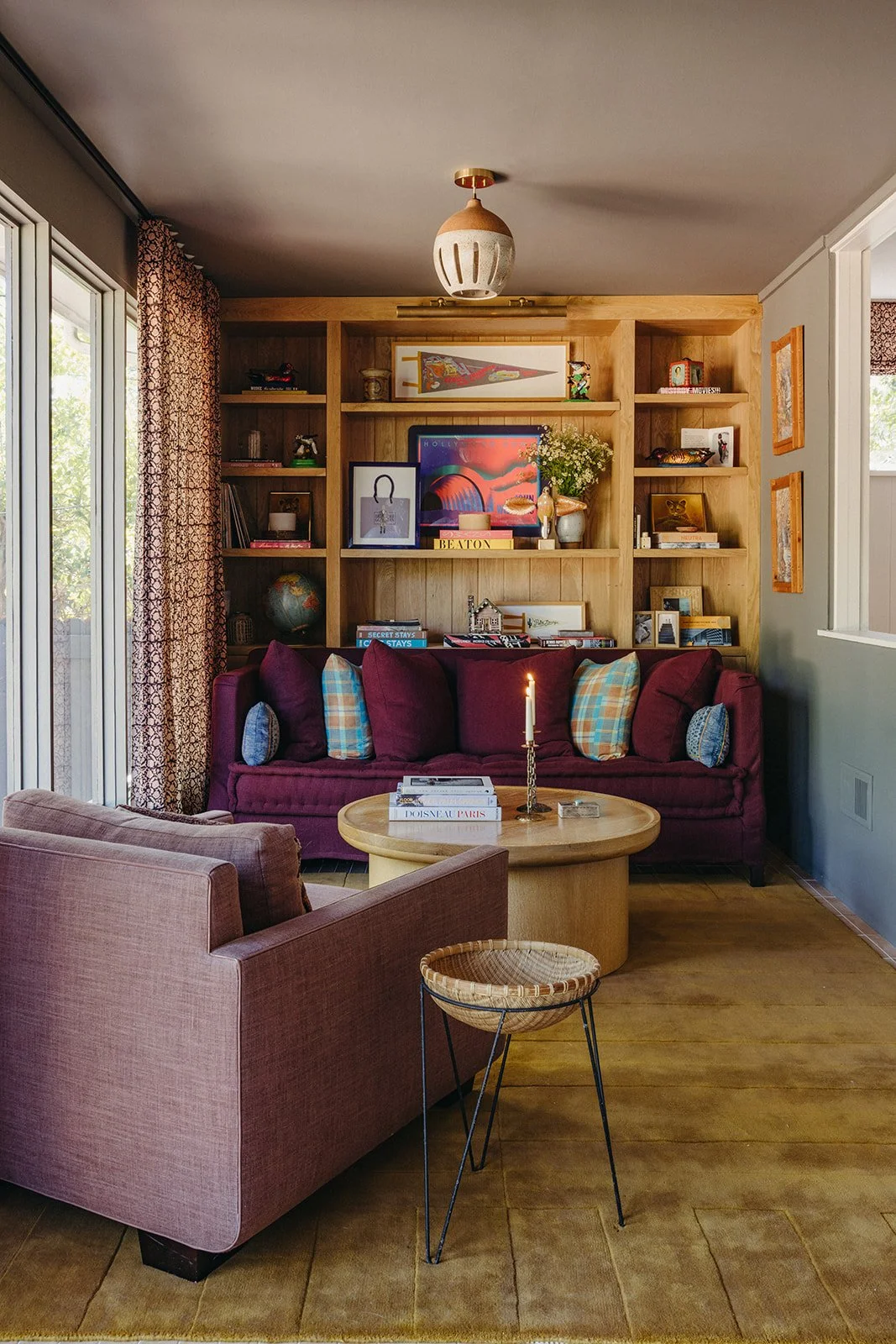 207 Sierra View Martin and Brockett-012.jpg