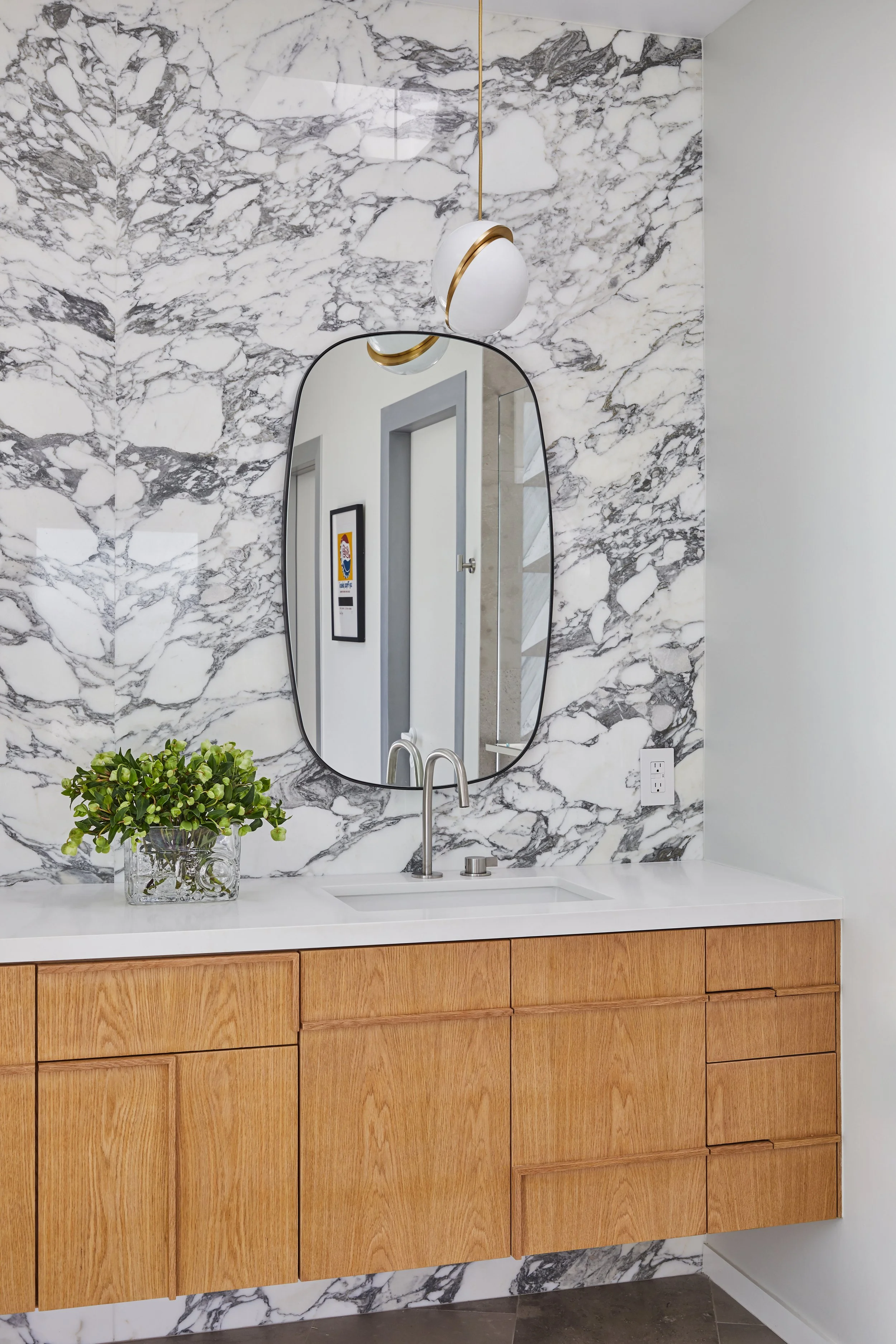 Martin & Brockett - Encino - 03 copy (1).jpg