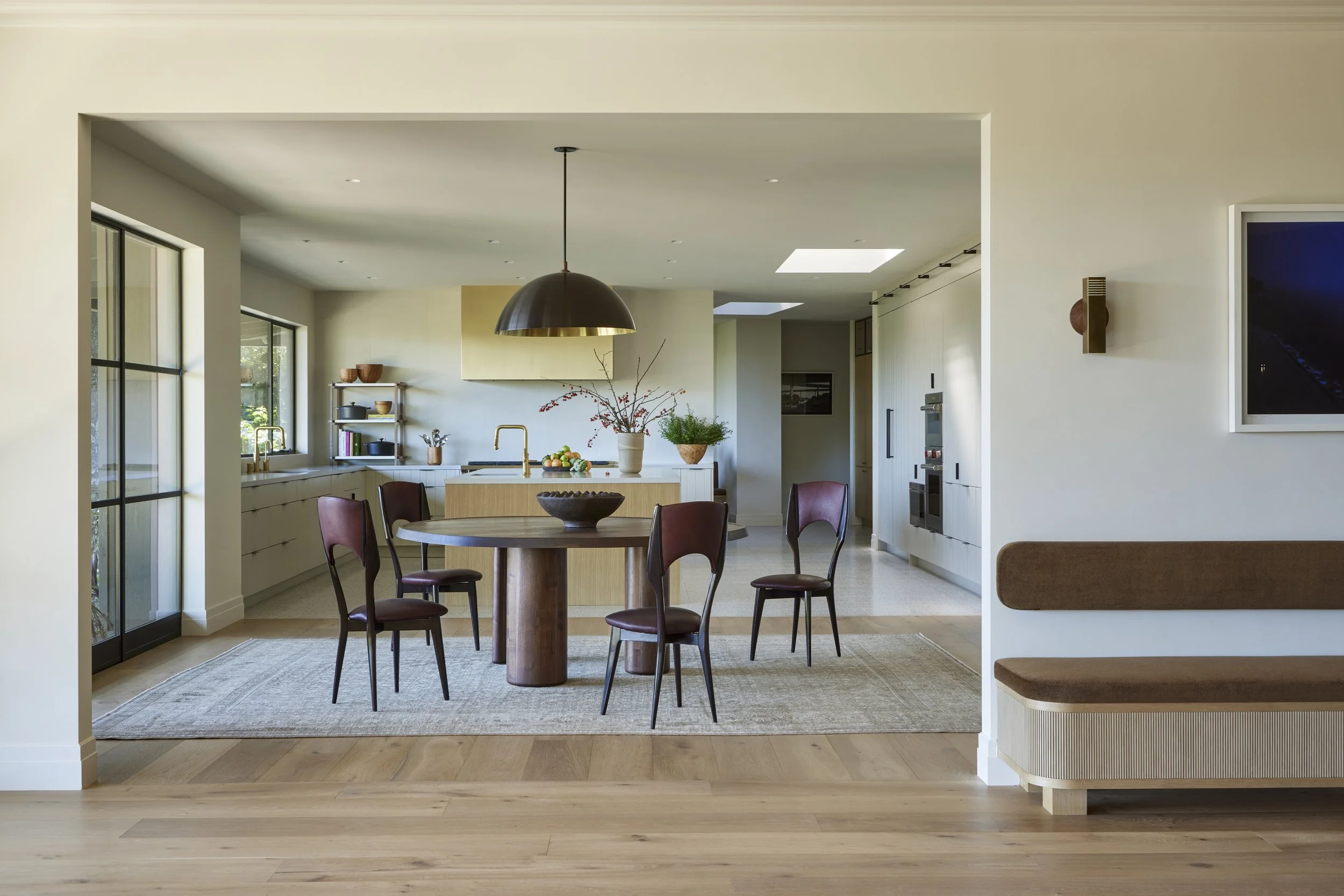 Martin & Brockett - Pasadena - 01.jpg