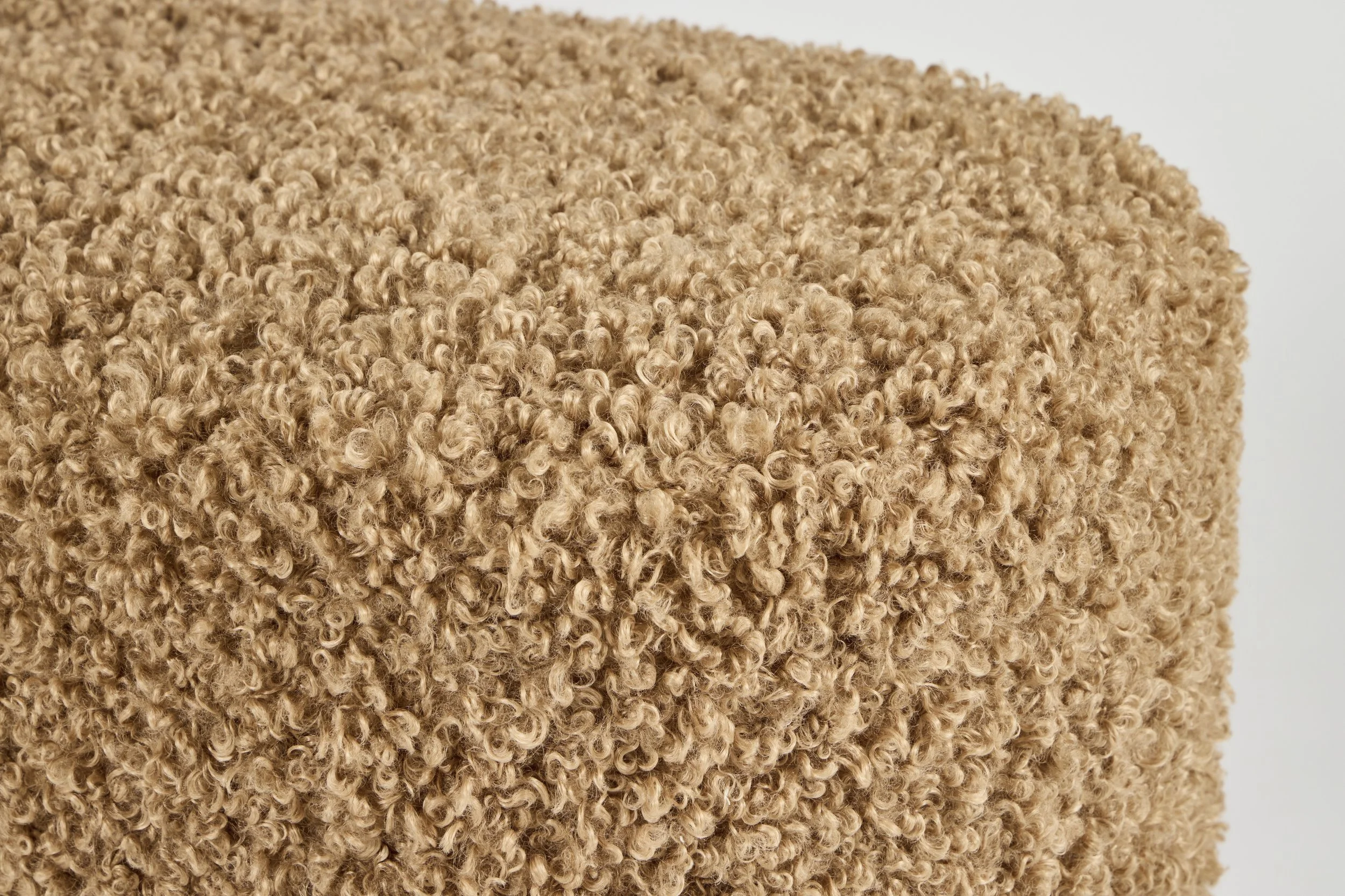 Martin & Brockett - Feb 13th 2026 - 012.jpg