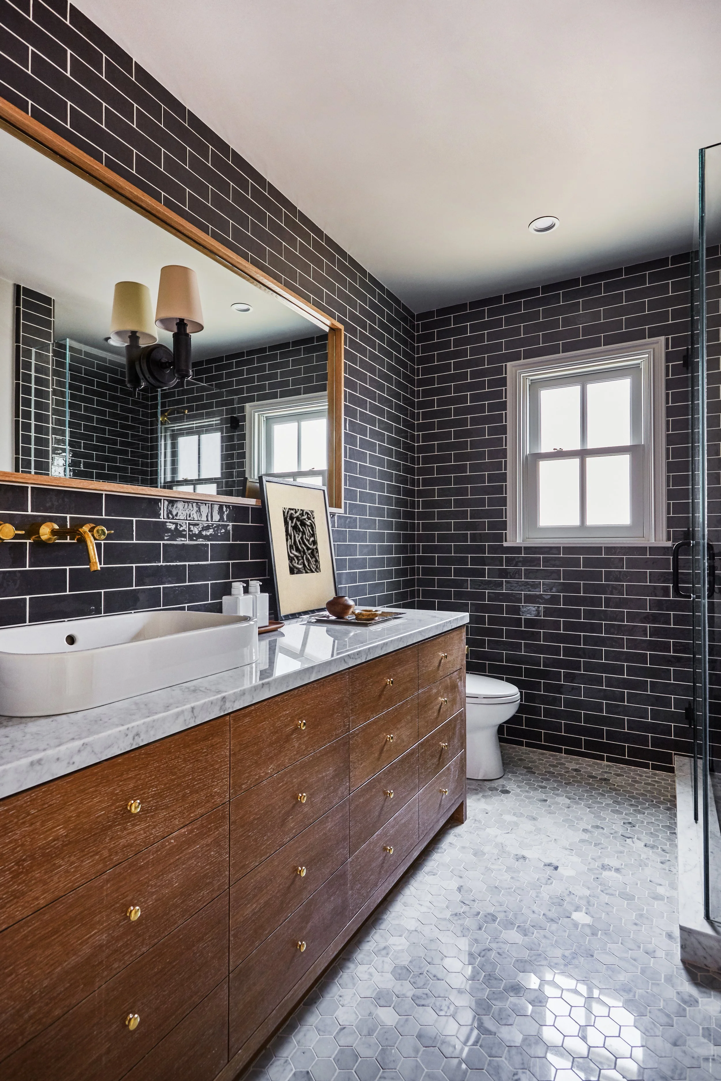 Martin & Brockett - Ledge Ave 08.JPG