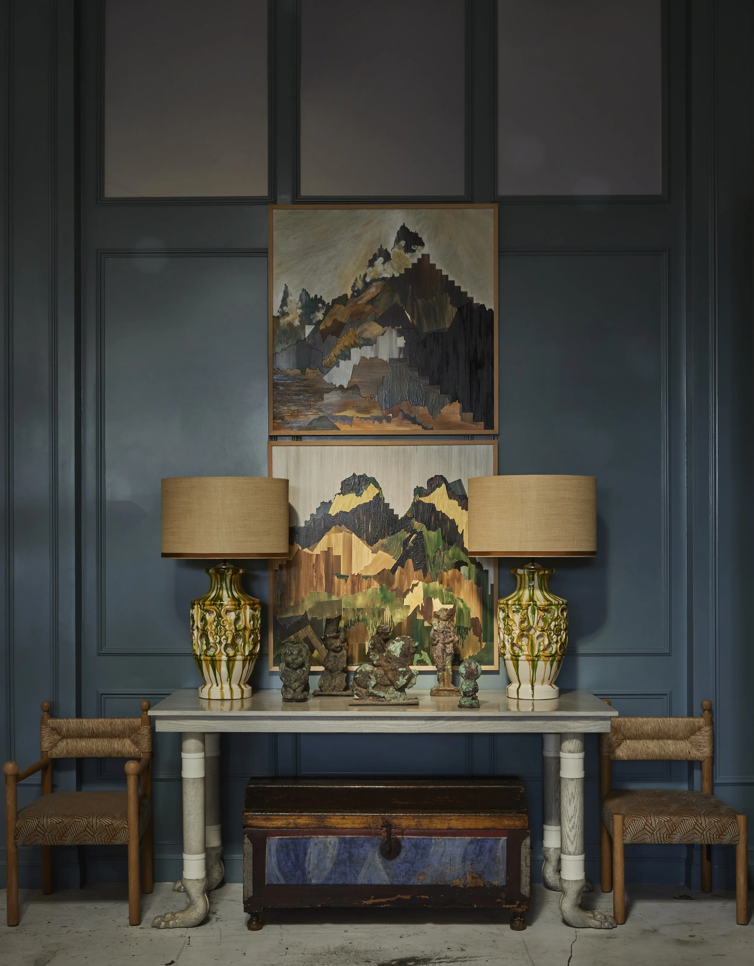 Martin & Brockett - Showrrom Dec 1st 2023 - 22.jpg