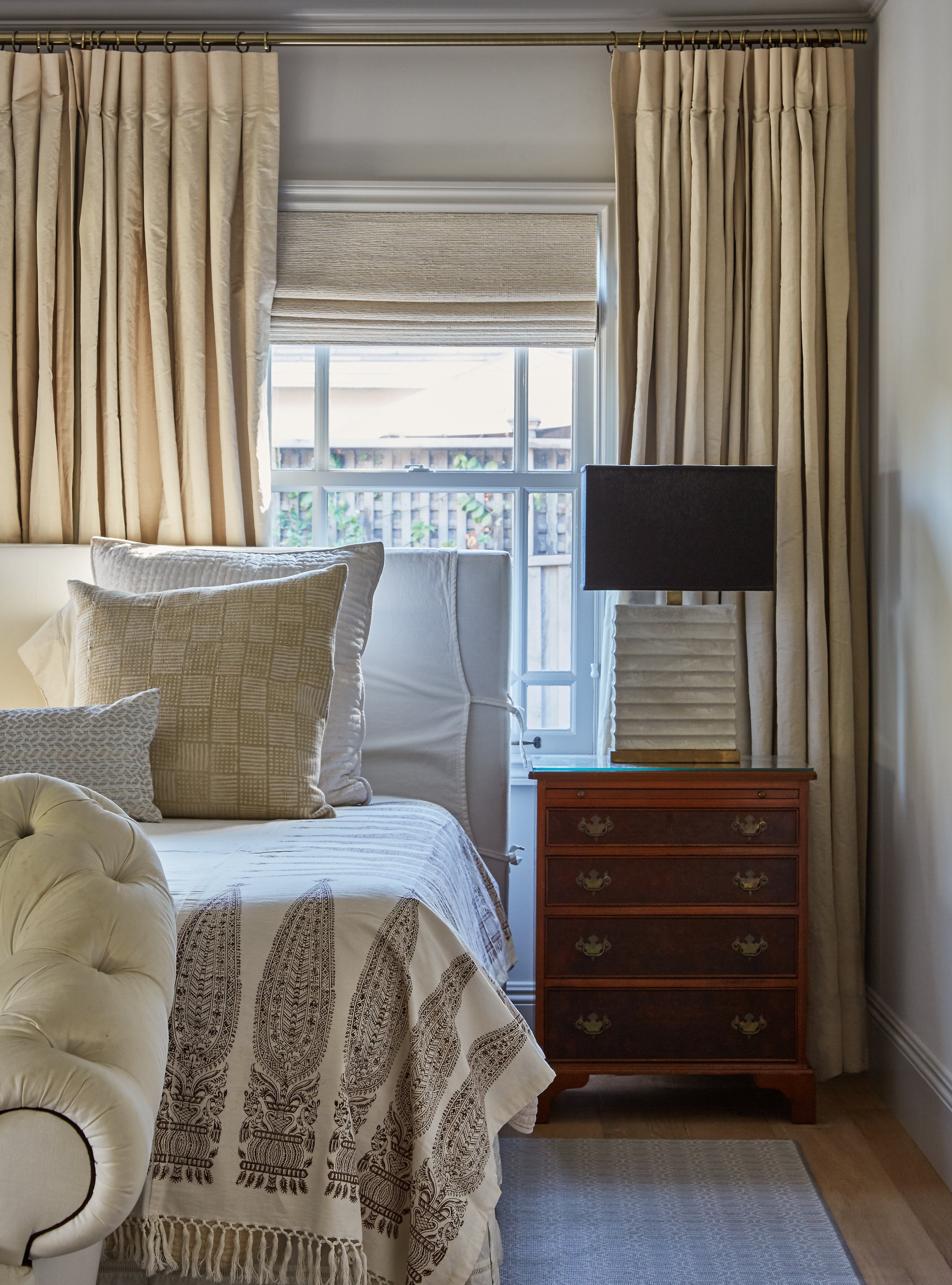 Jason Martin - Sunshine Terrace 09.JPG