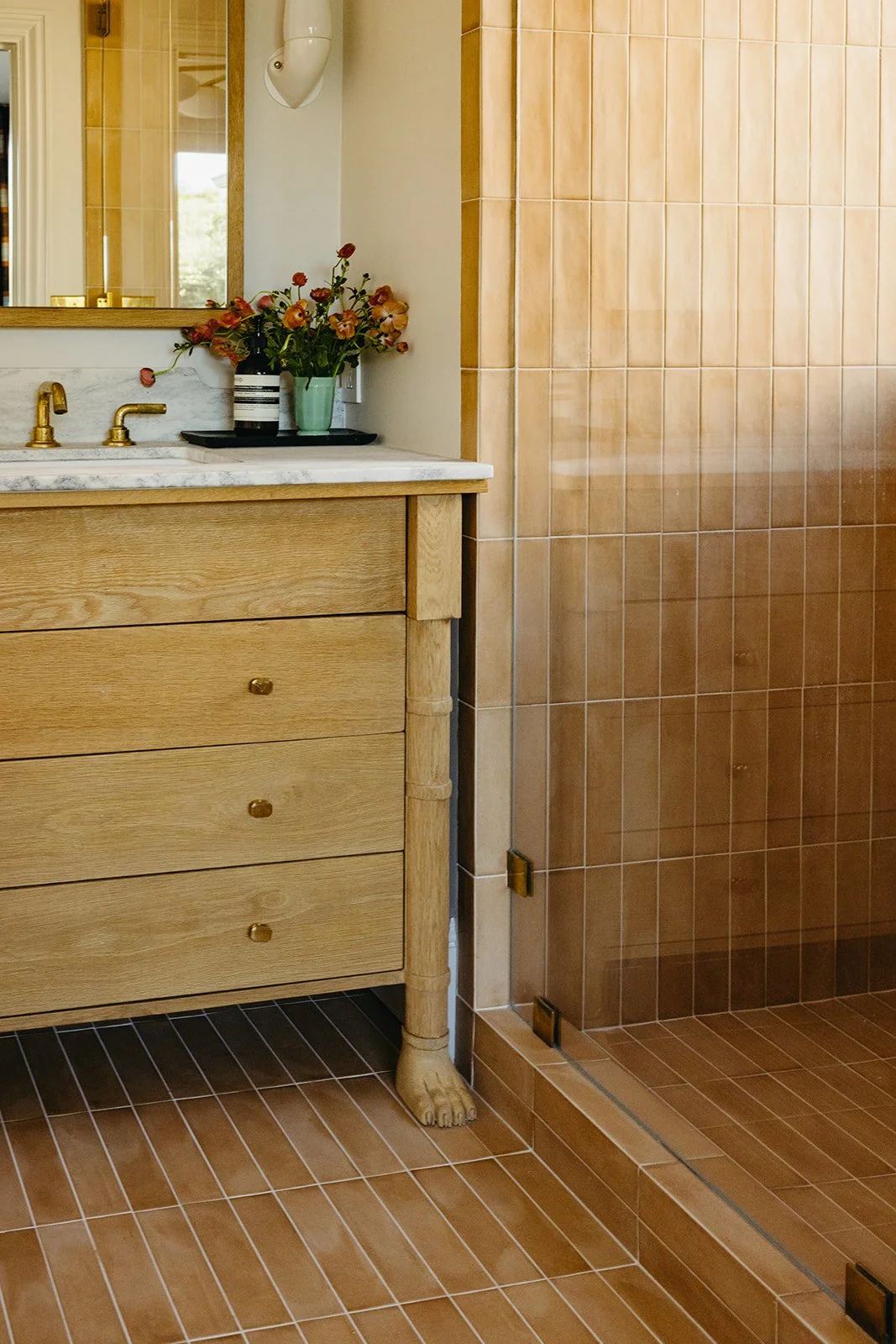 207 Sierra View Martin and Brockett-176.jpg