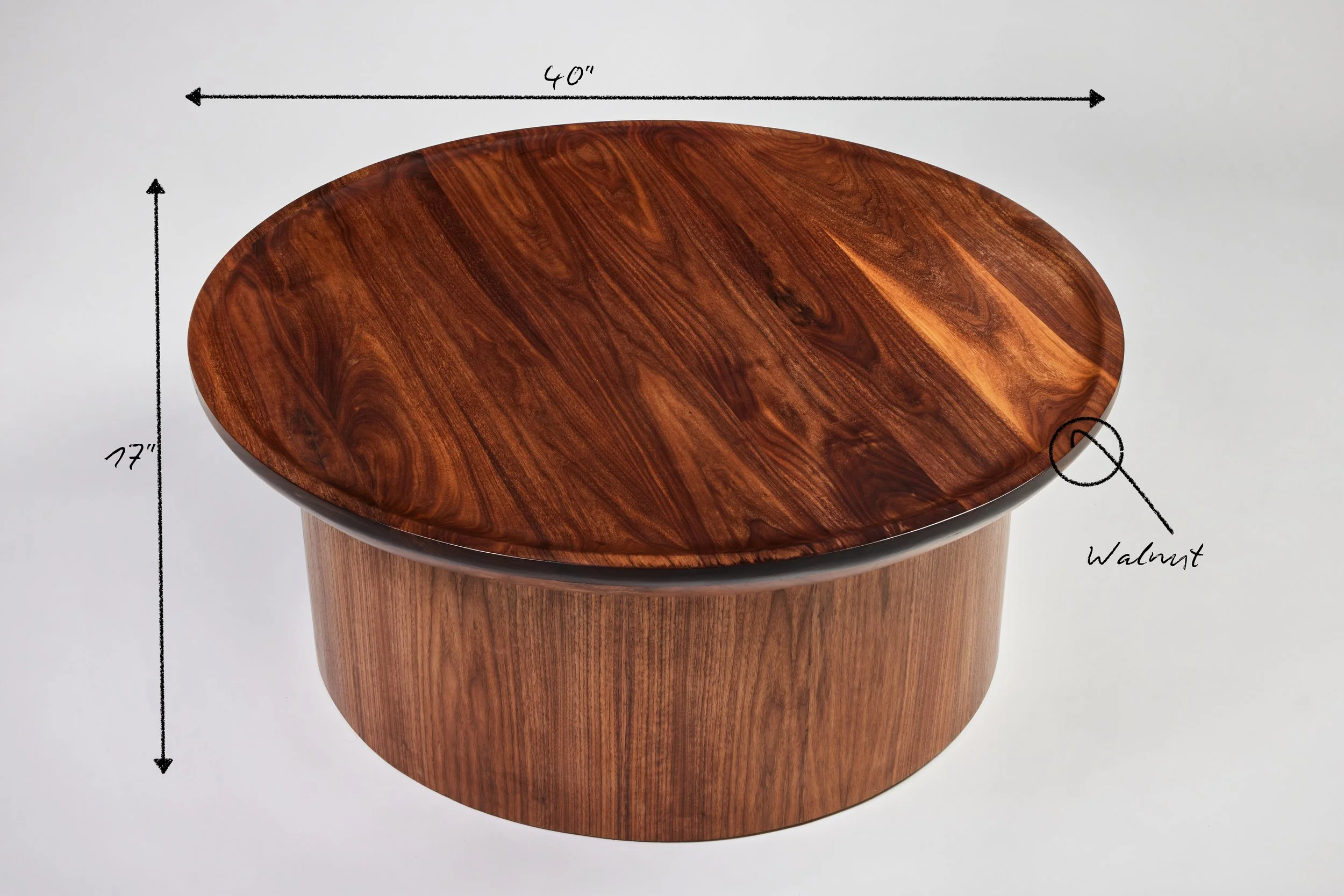 Findley_Round_Coffee_Table_Walnut_1.jpg