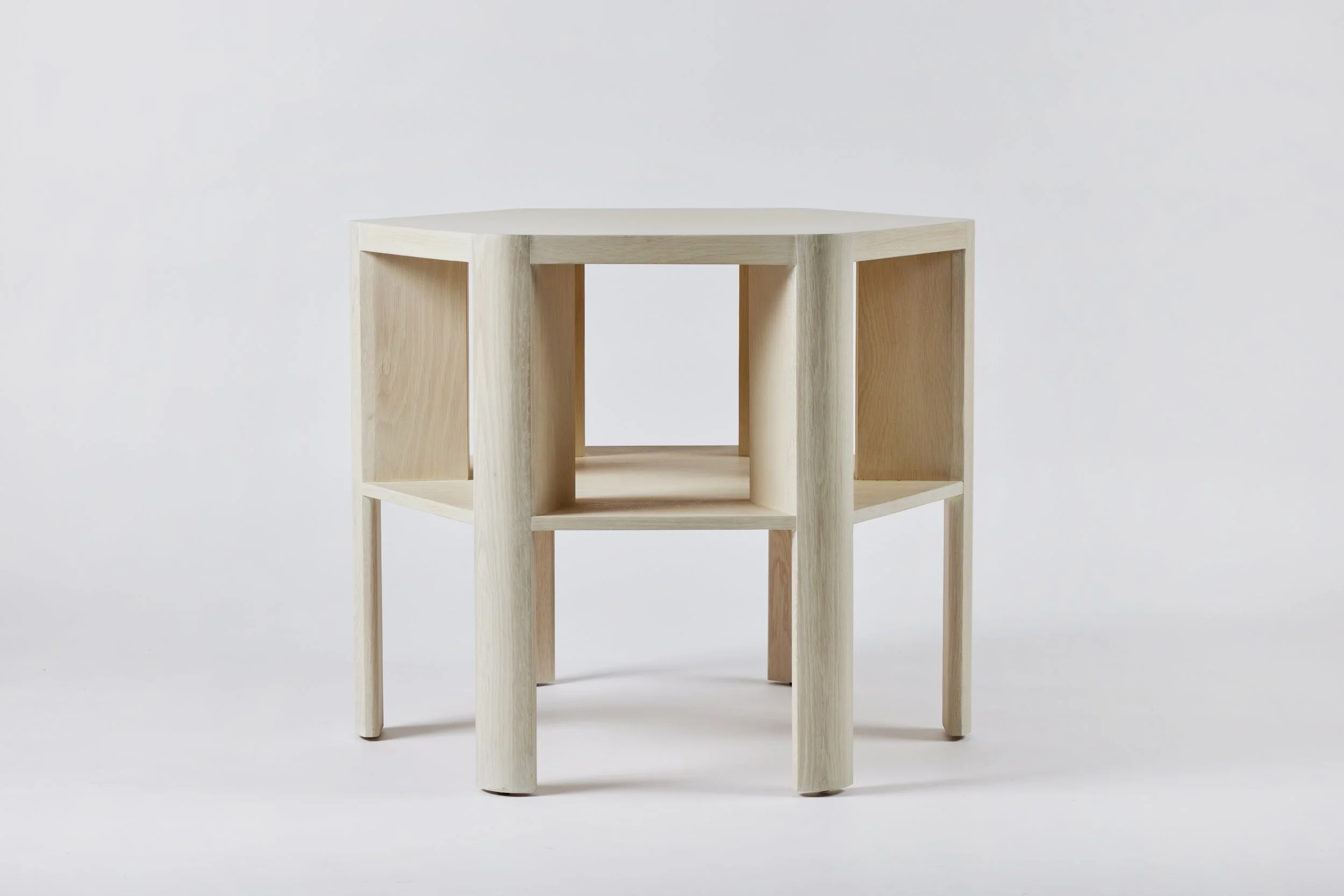 Library_Large_Table_Soap_On_Oak_3.jpg