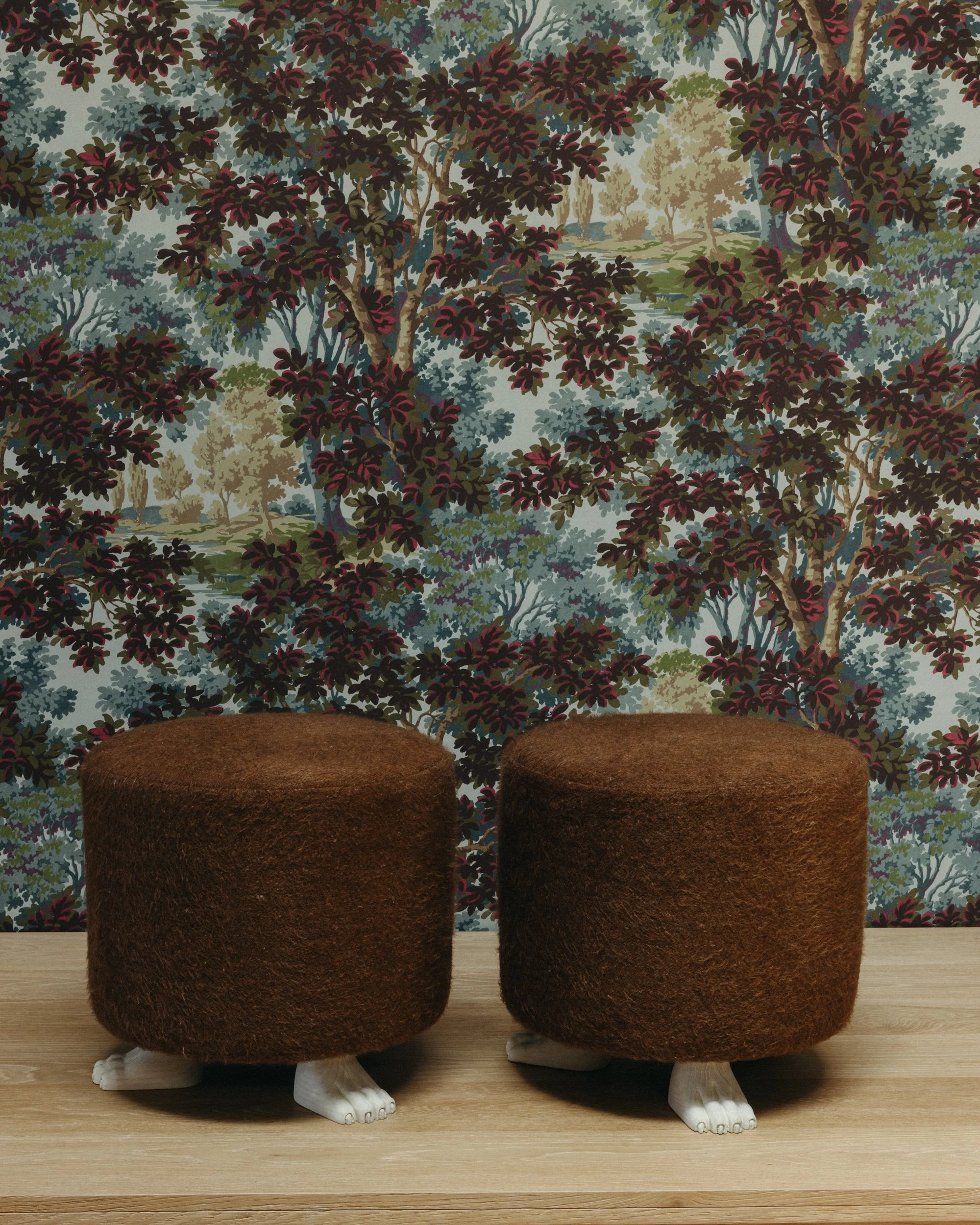 Martin and Brockett 0415-47.jpg