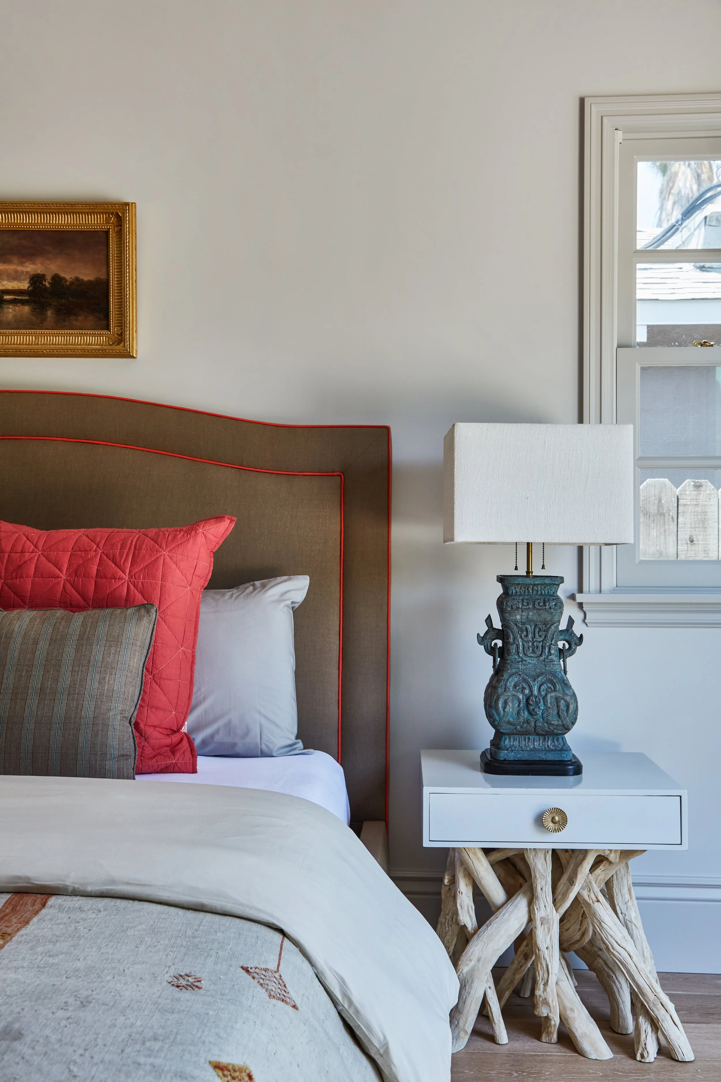 Martin & Brockett - Ledge Ave 23.JPG