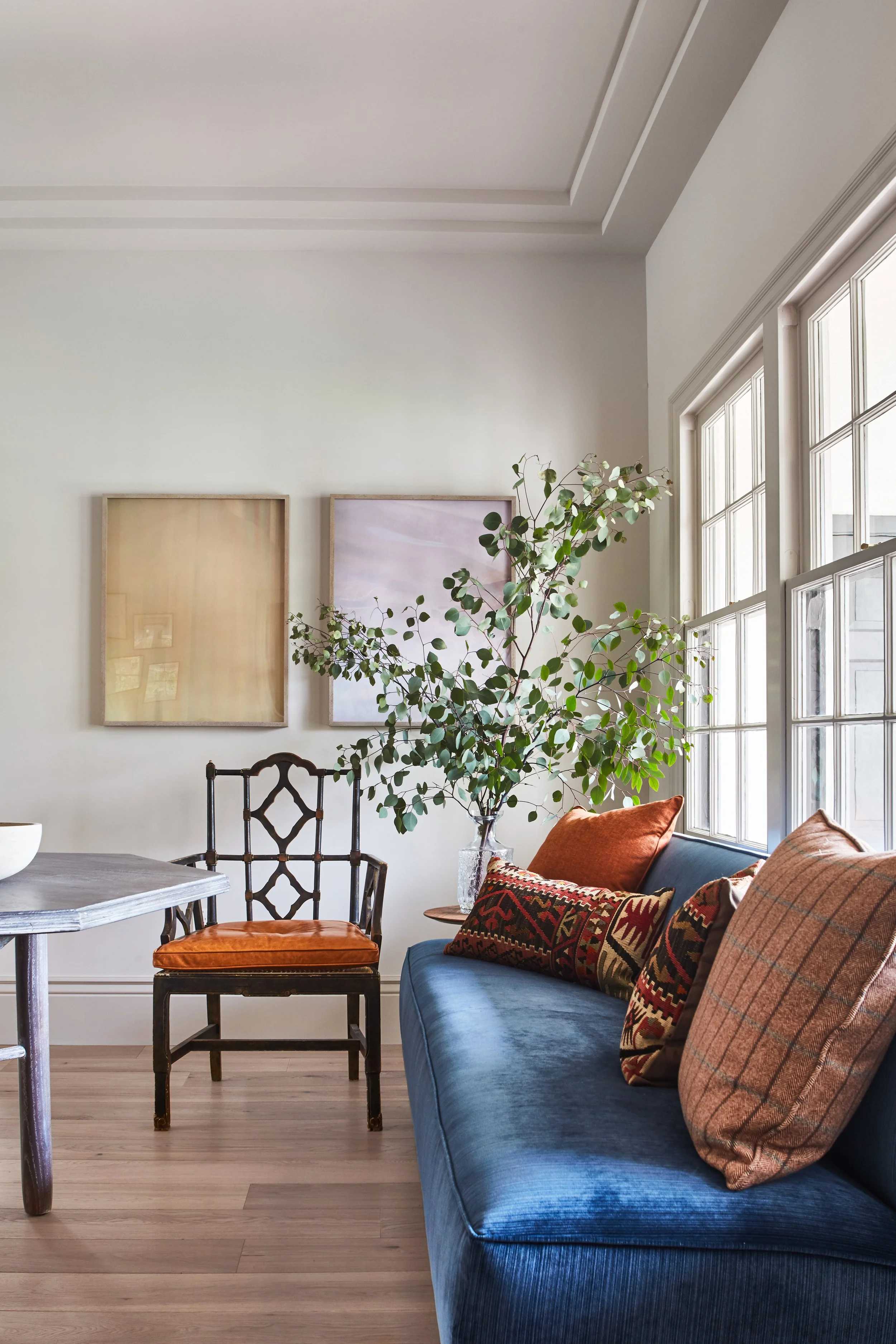 Martin & Brockett - Ledge Ave 04.JPG