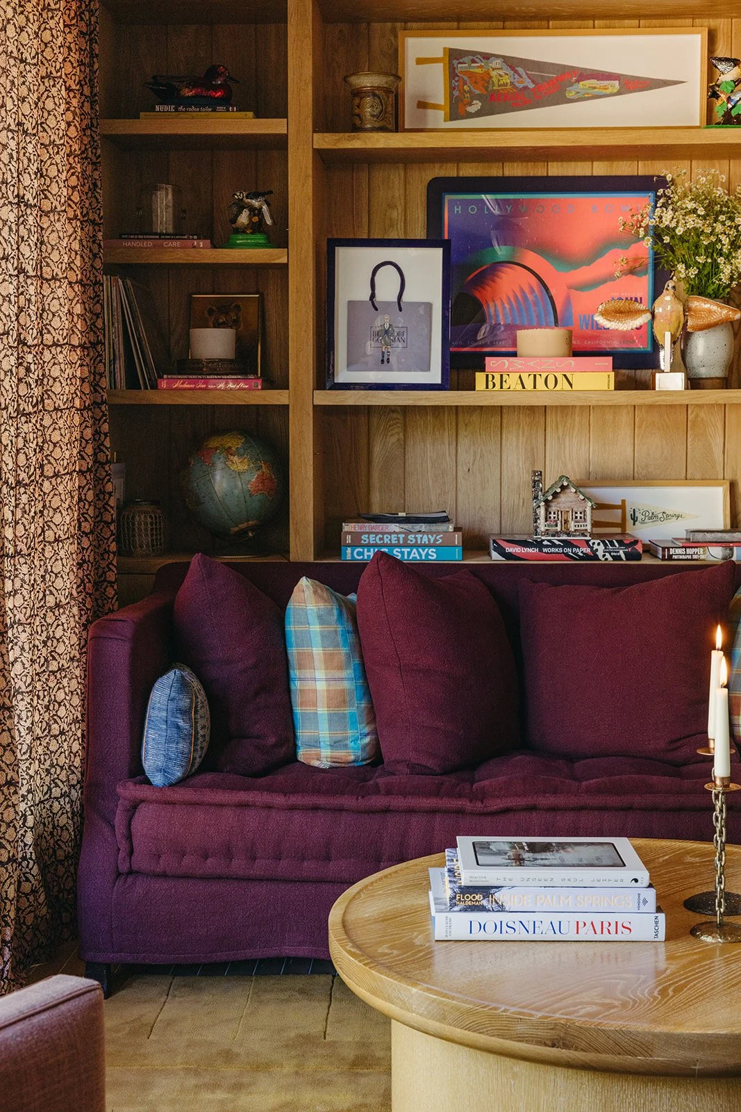 207 Sierra View Martin and Brockett-028.jpg