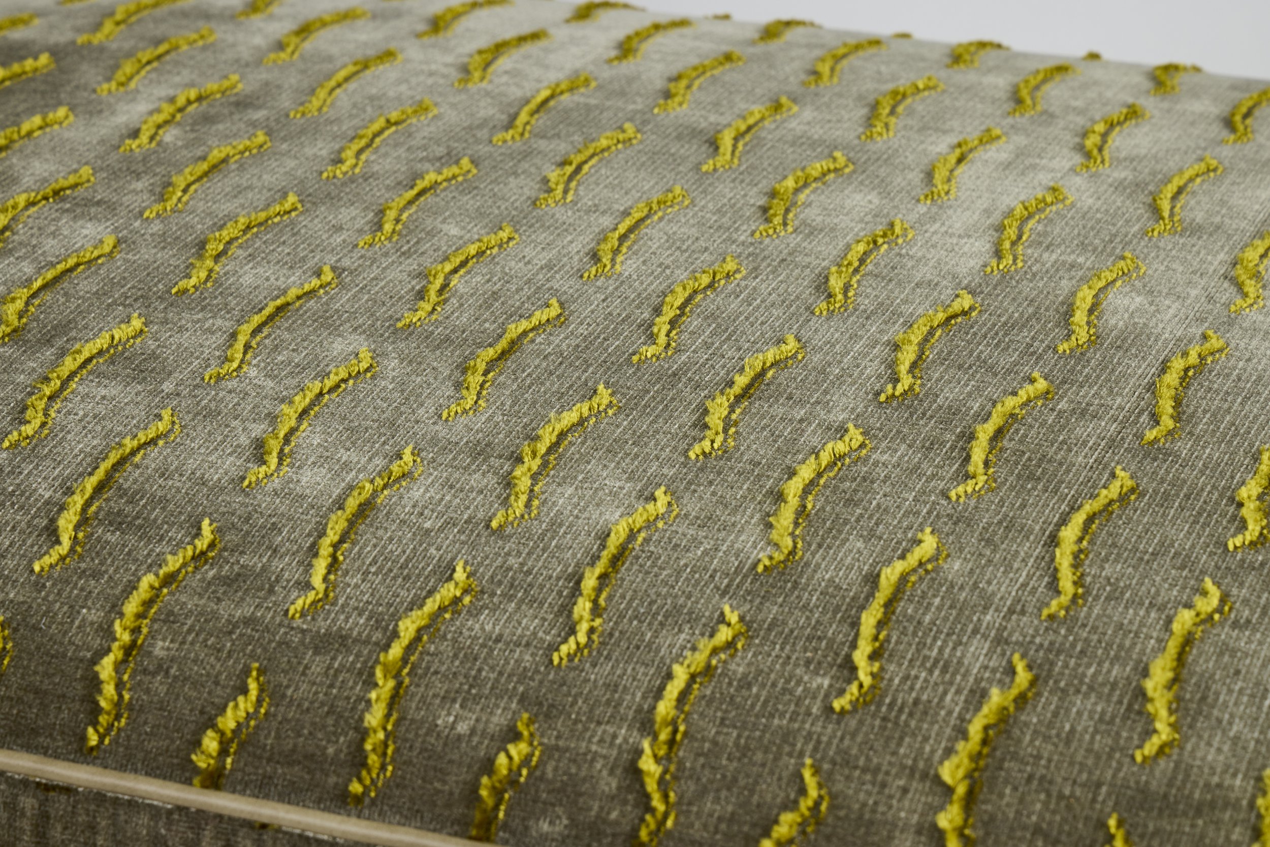 Martin & Brockett - Feb 13th 2026 - 065.jpg