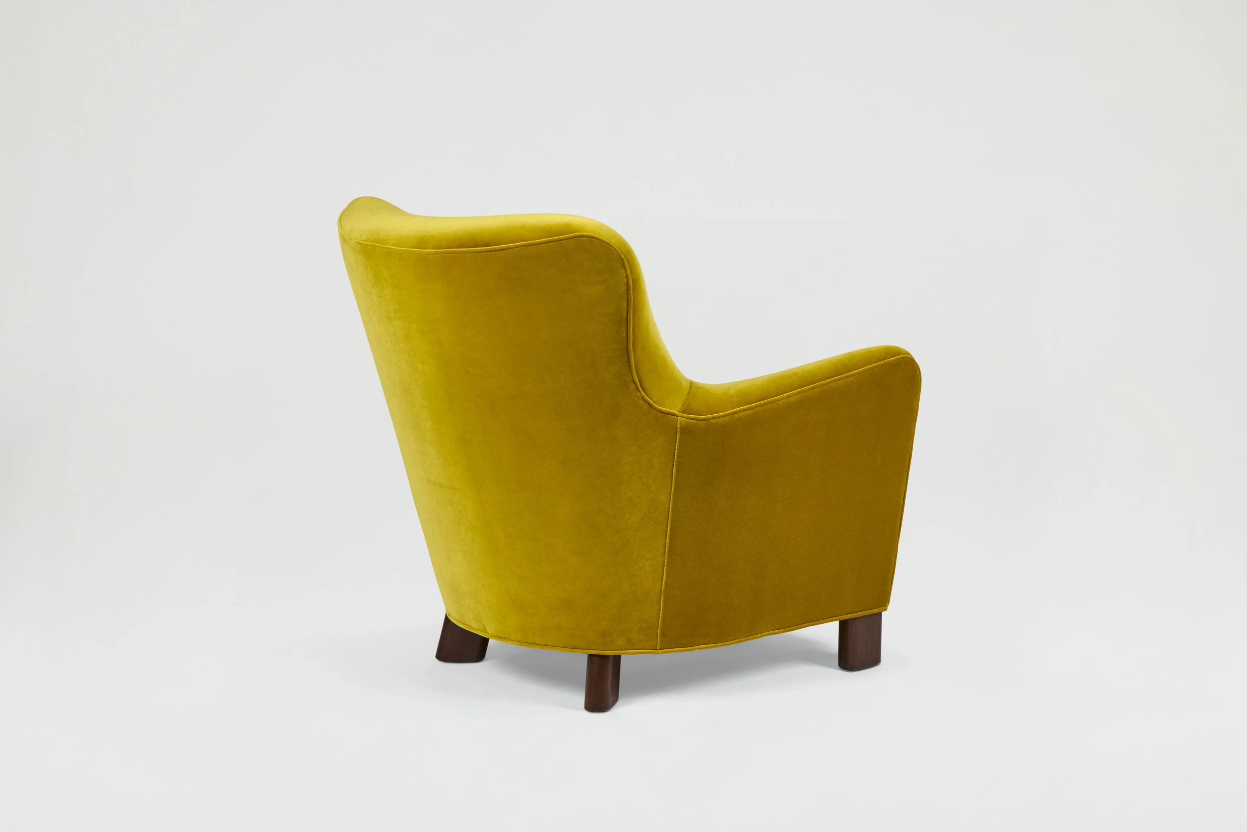 Martin & Brockett - Feb 13th 2026 - 045.jpg