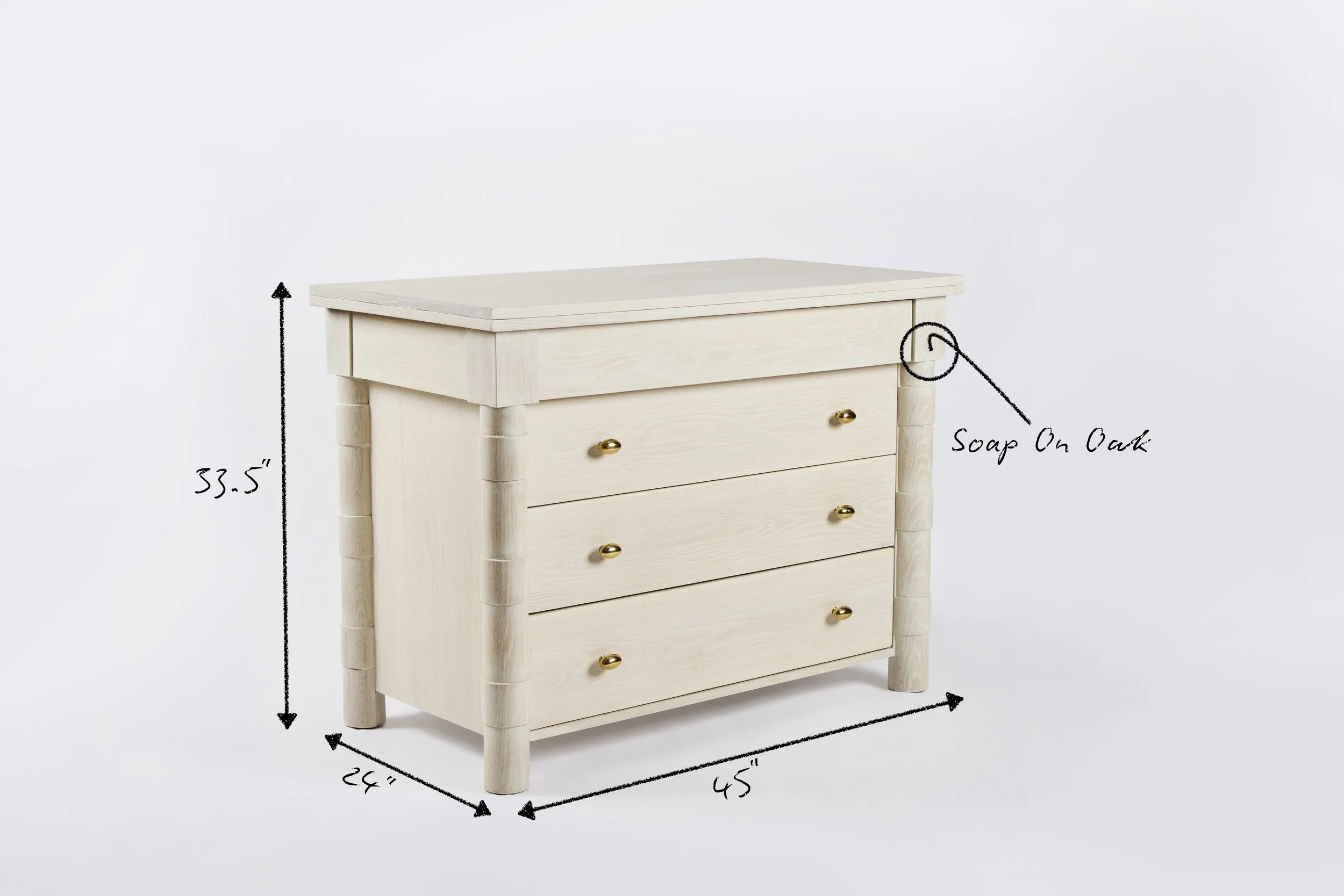 Jenks Drawer Soap.jpg