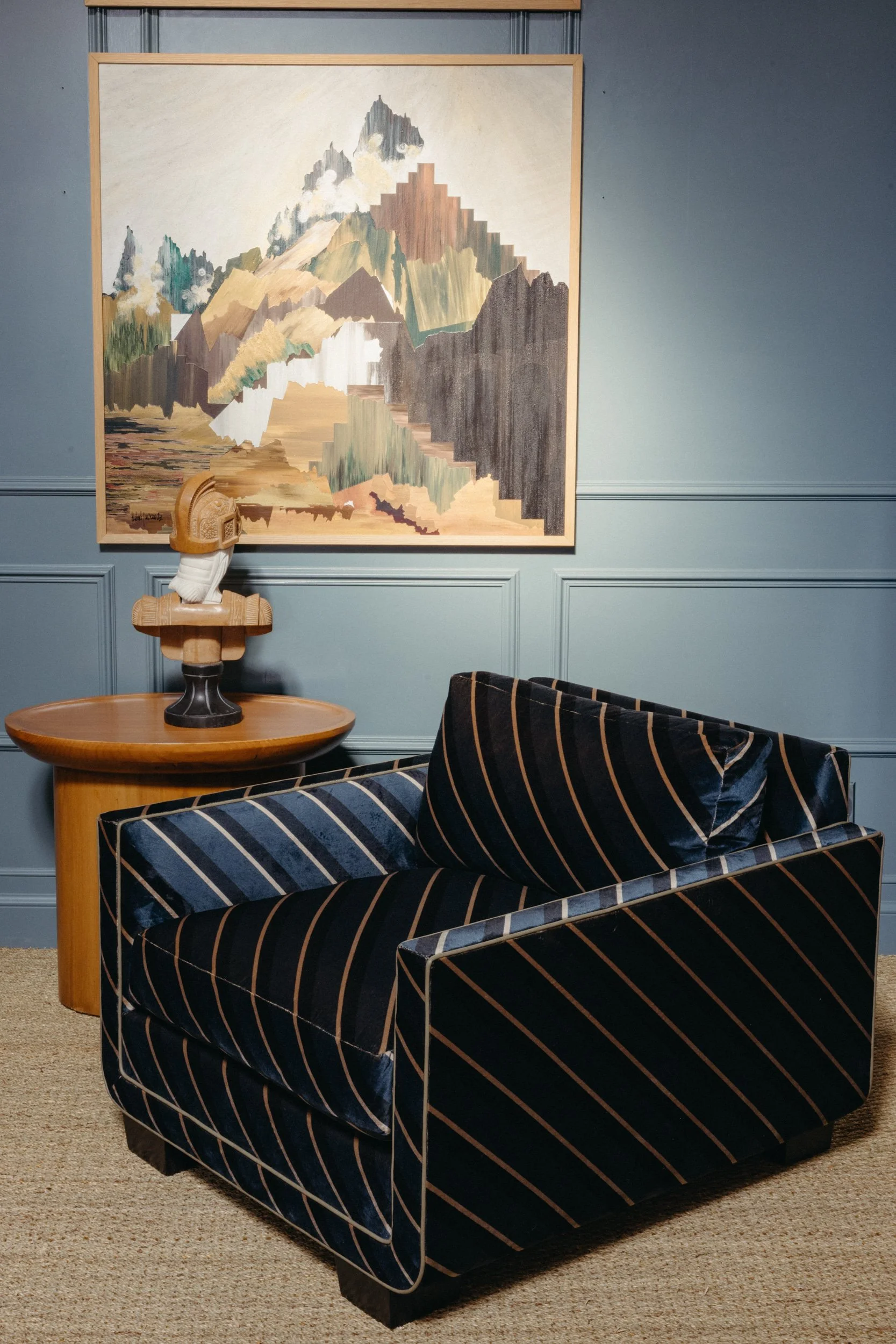 Martin and Brockett Jan 2026-0064 (1).jpg