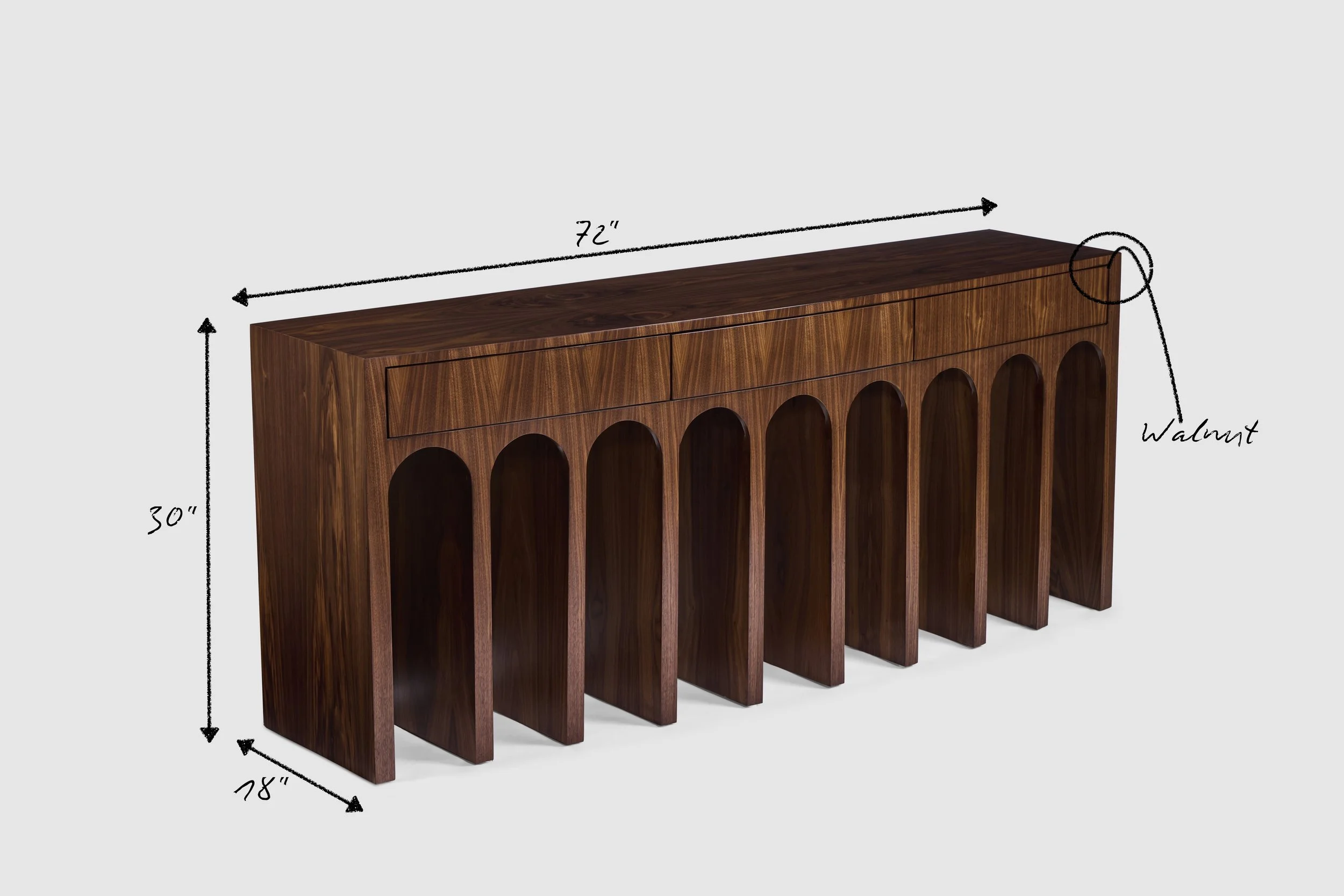 Arcade 72 Drawer Measurement.jpg (Copy) (Copy)