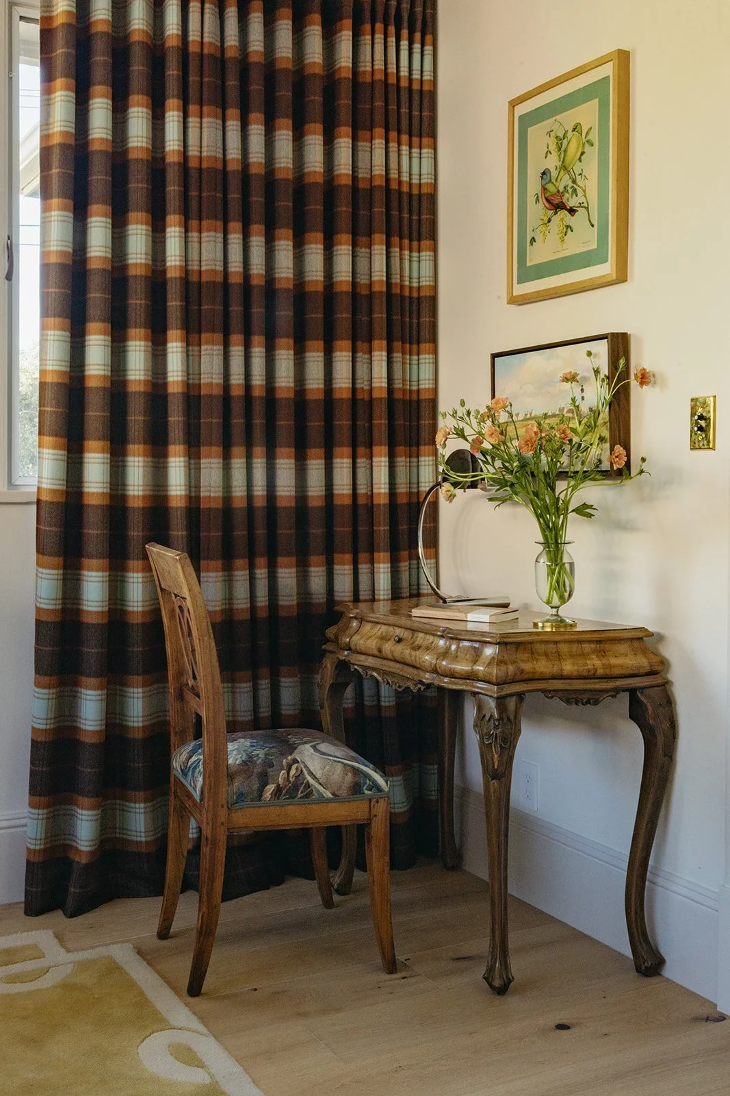 207 Sierra View Martin and Brockett-159.jpg