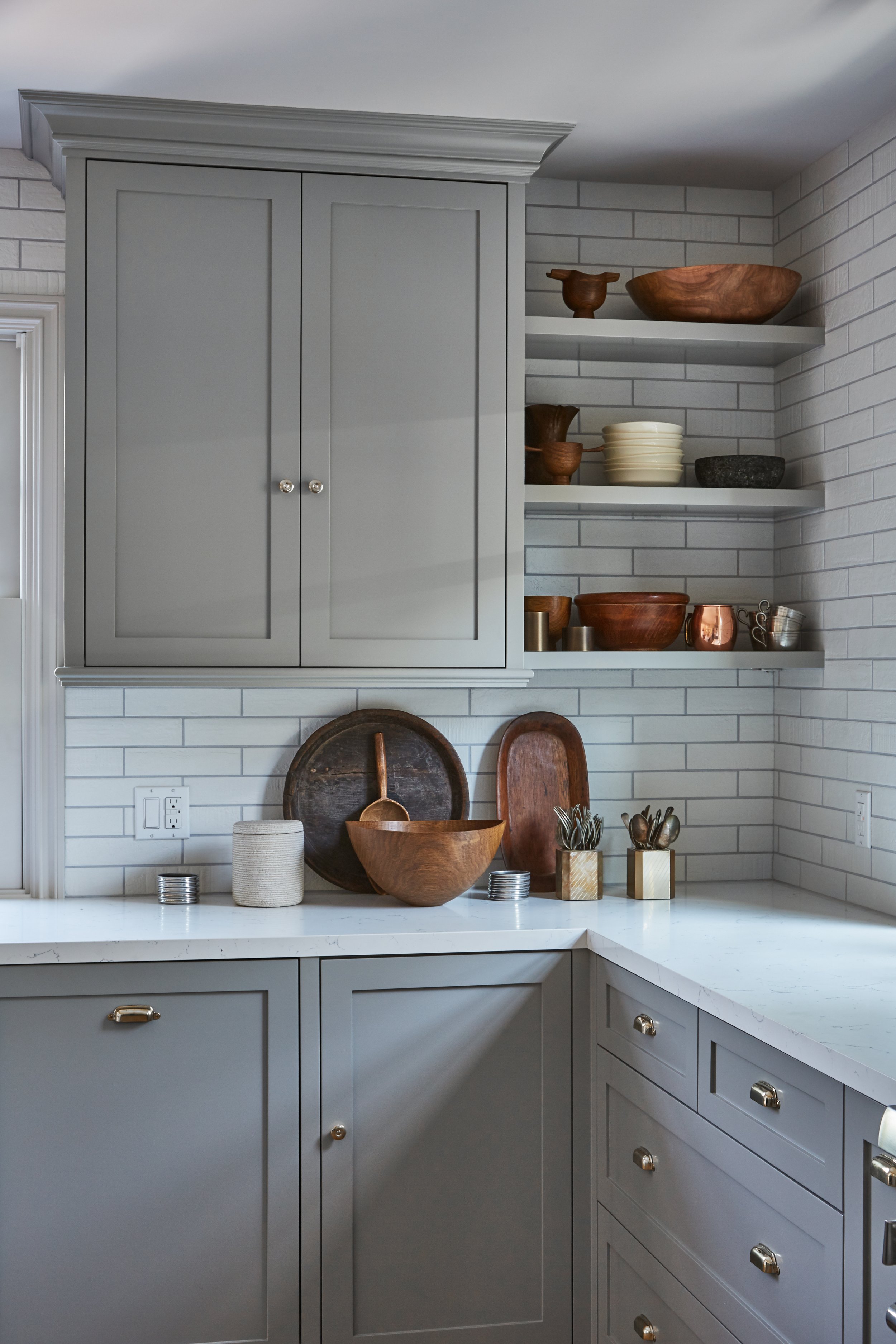 Martin & Brockett - Ledge Ave 32.JPG