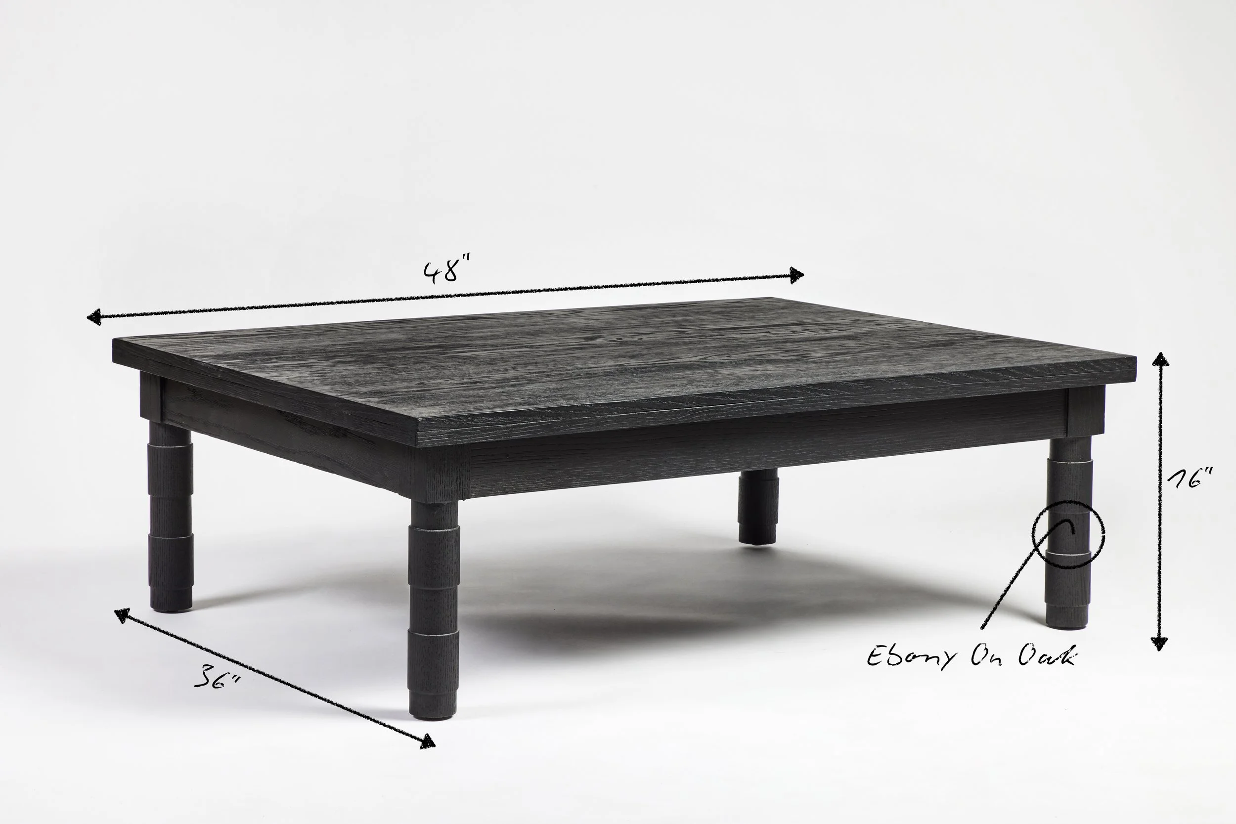 Jenks_Coffee_Table_Ebony_Scrubbed_Oak_2.jpg