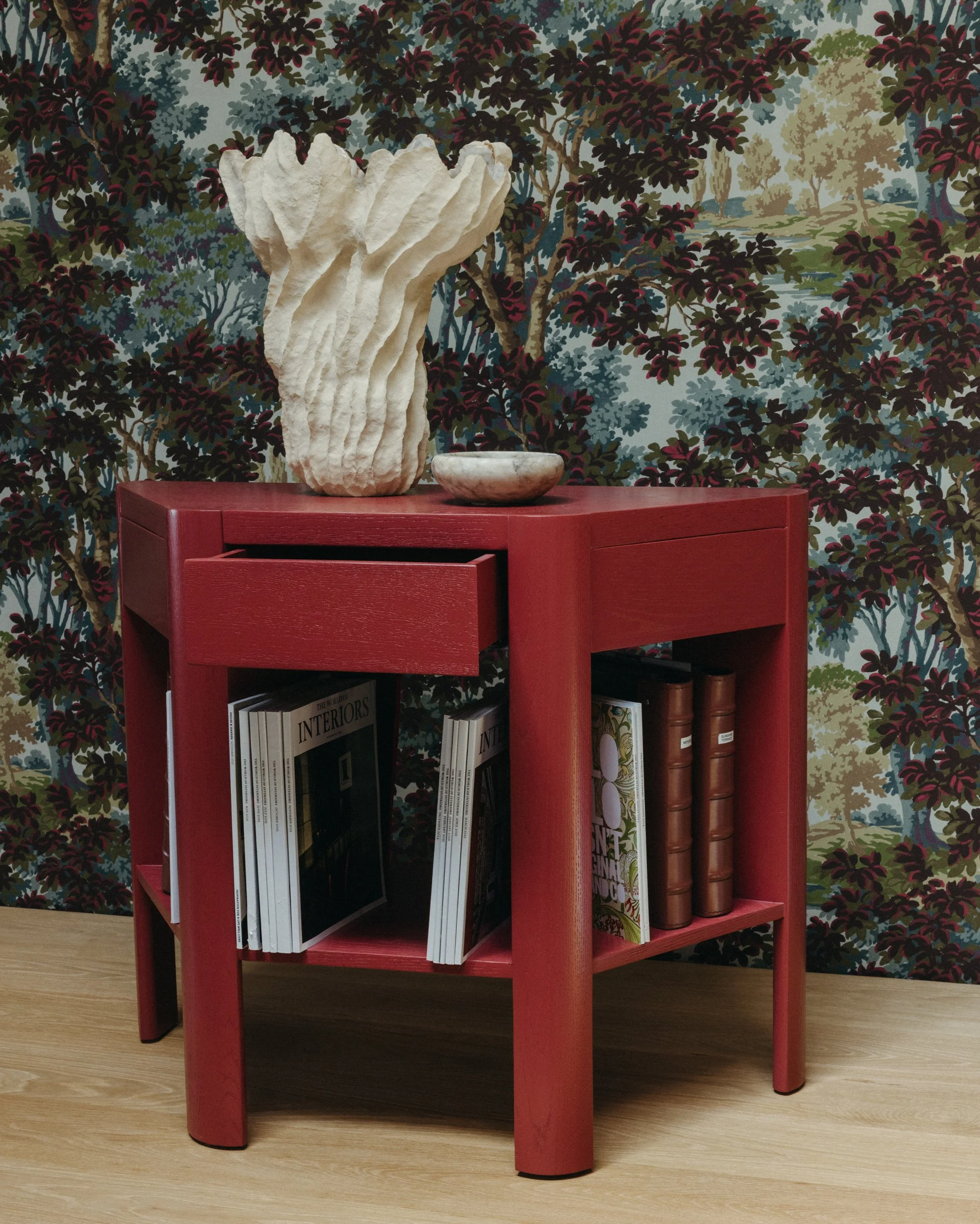 Martin and Brockett 0415-39.jpg