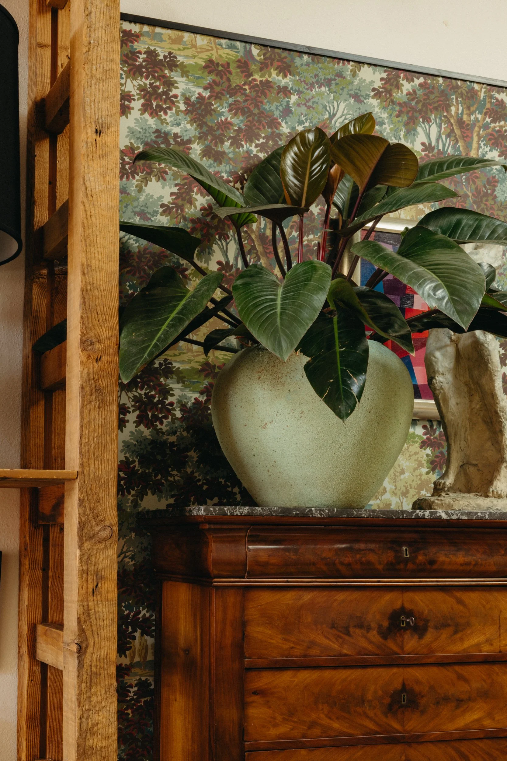 Martin and Brockett Jan 2026-9839.jpg