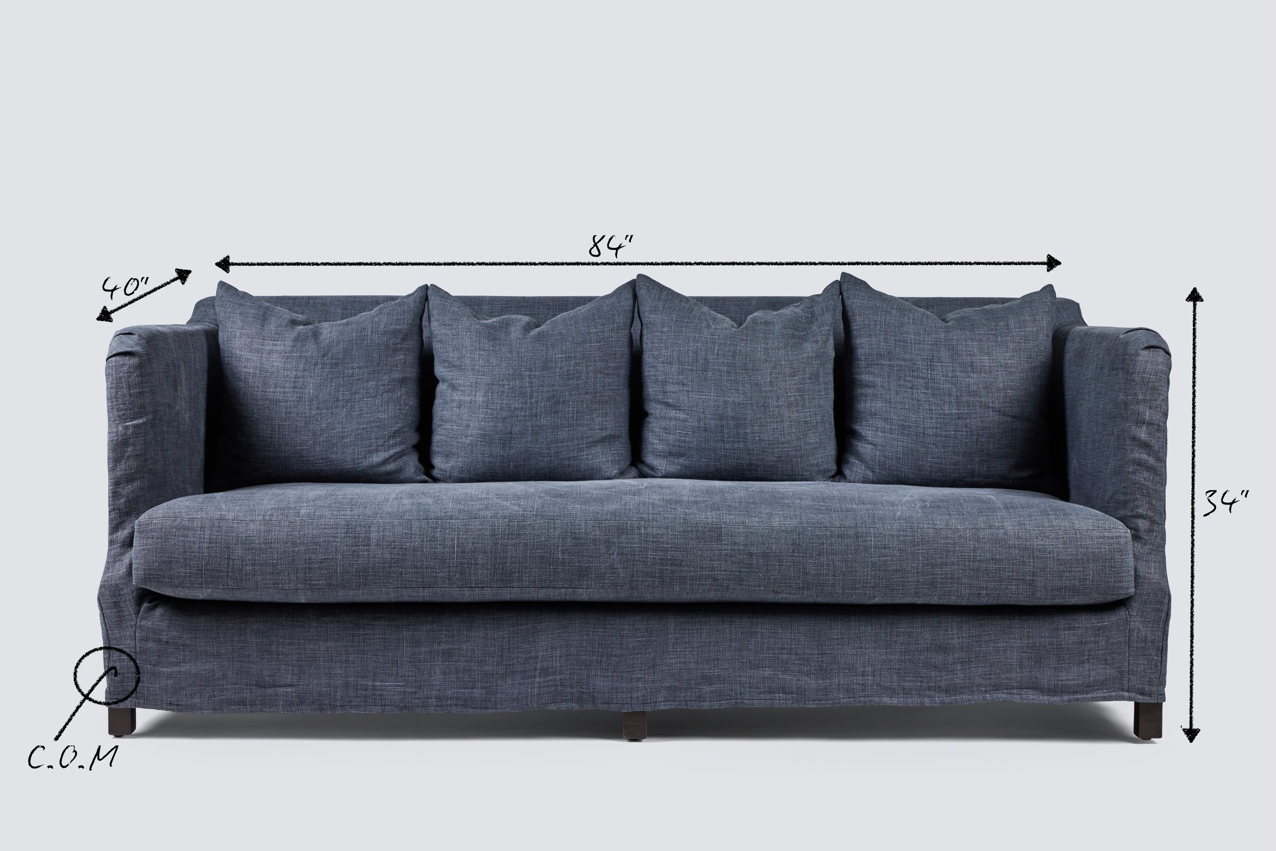 All_Day_Sofa_84_Navy_2.jpg