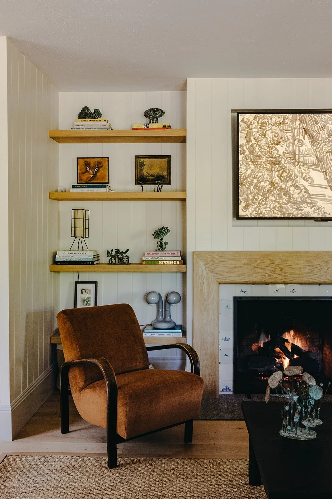 207 Sierra View Martin and Brockett-061.jpg