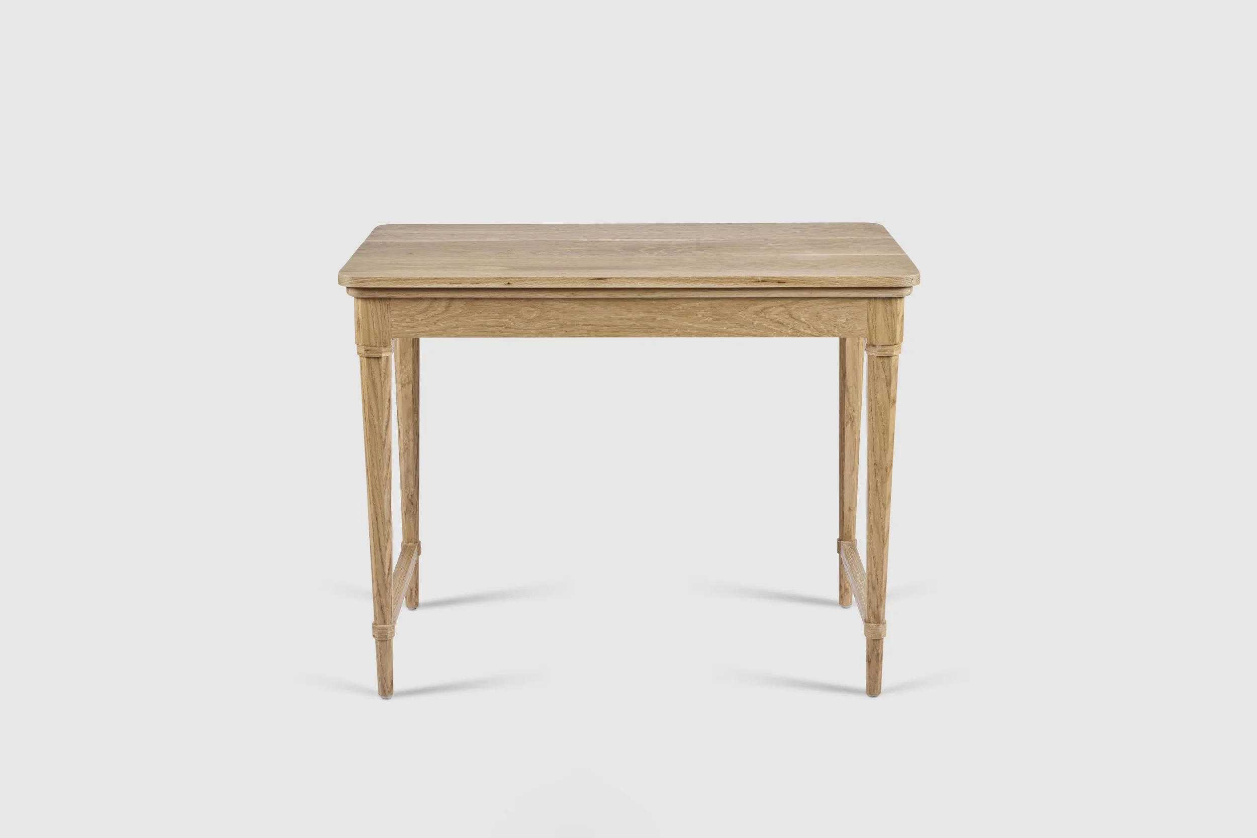 Moderne Writing Desk