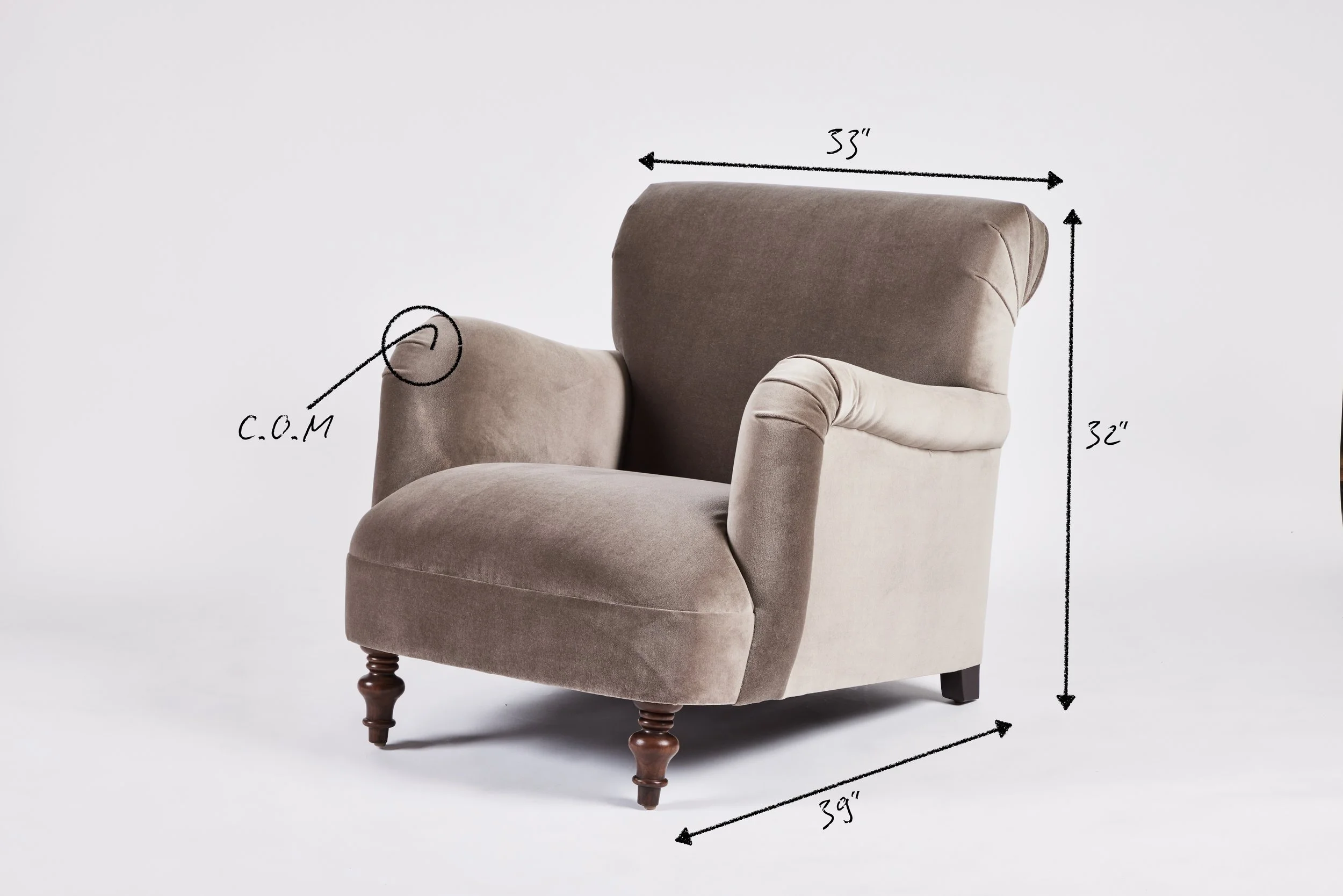 Lillian_Chair_Grey_1.jpg