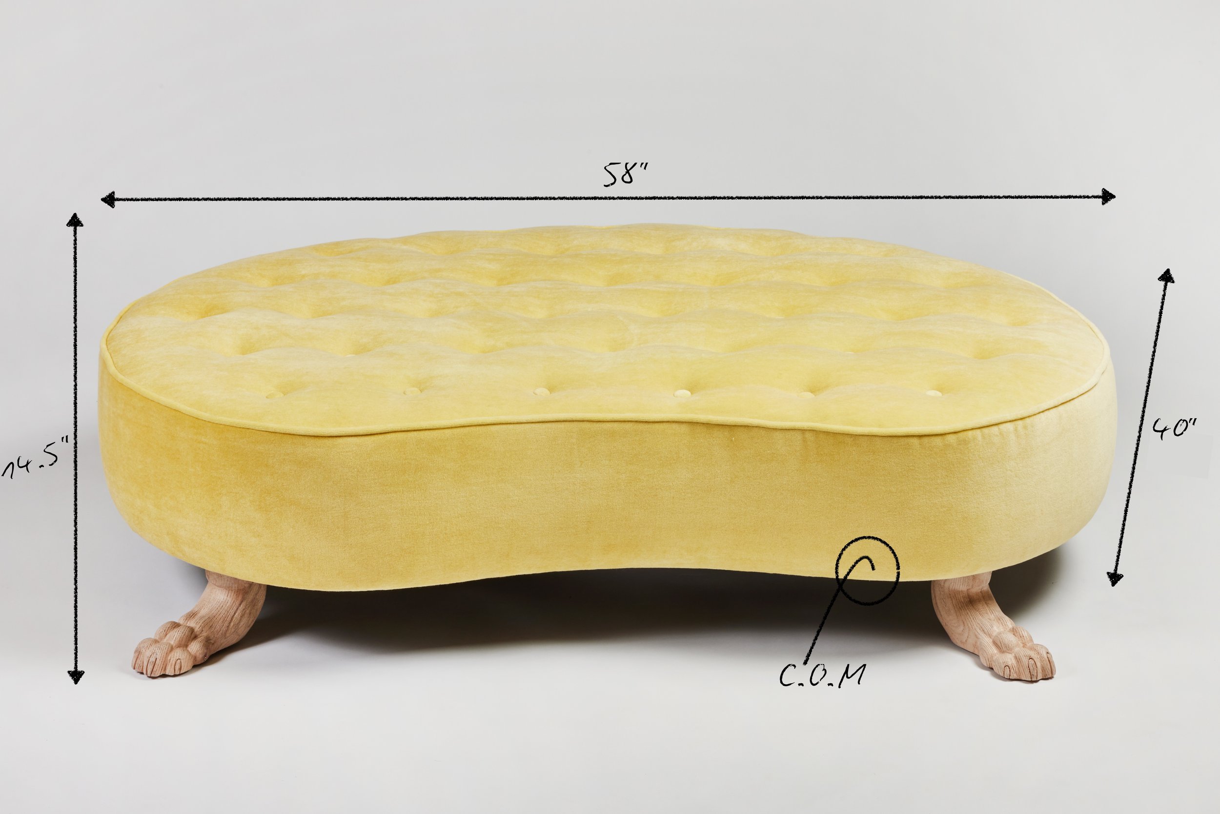 Lupa_Mother_Ottoman_Yellow_5.jpg