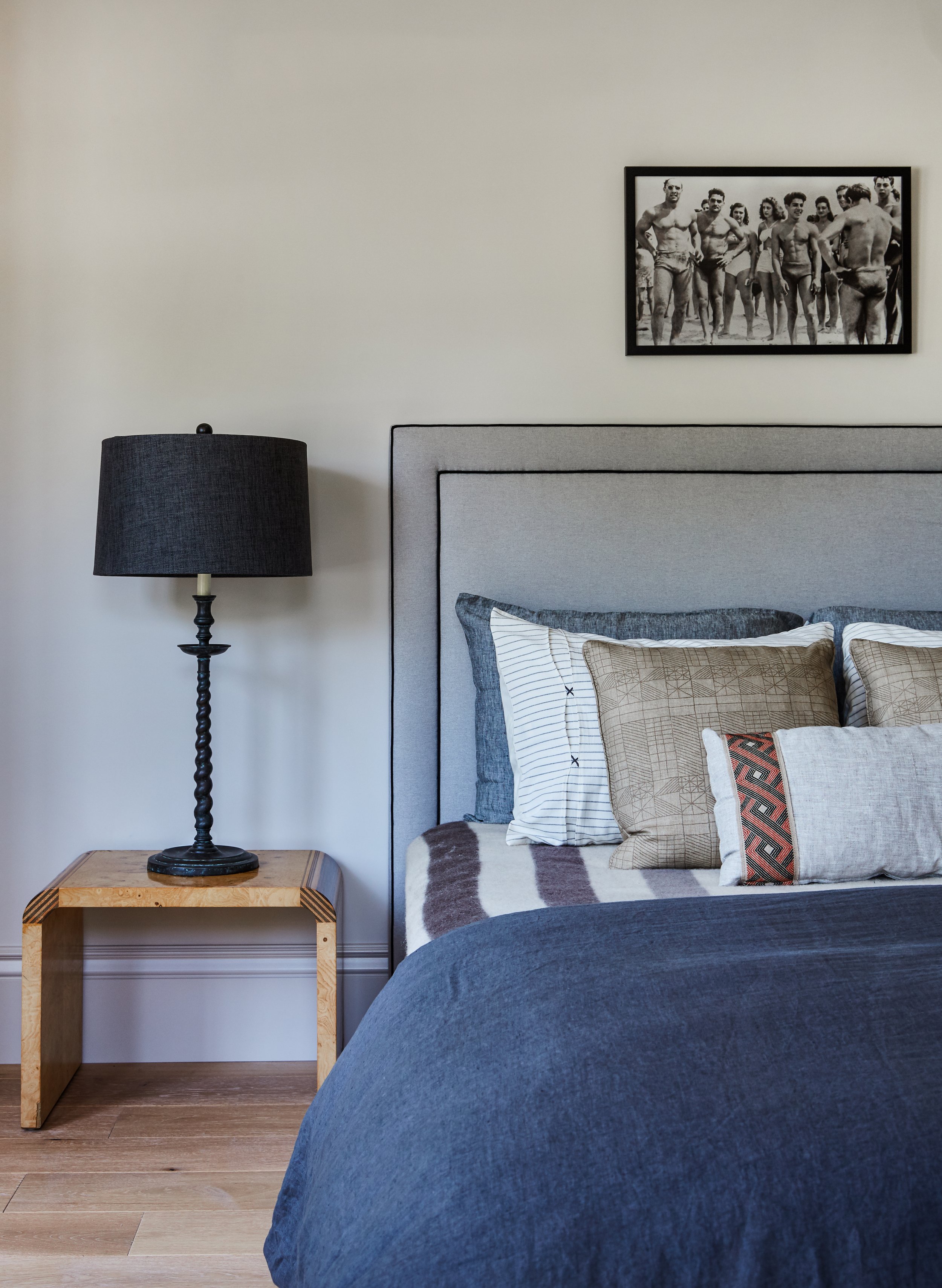 Martin & Brockett - Ledge Ave 11.JPG