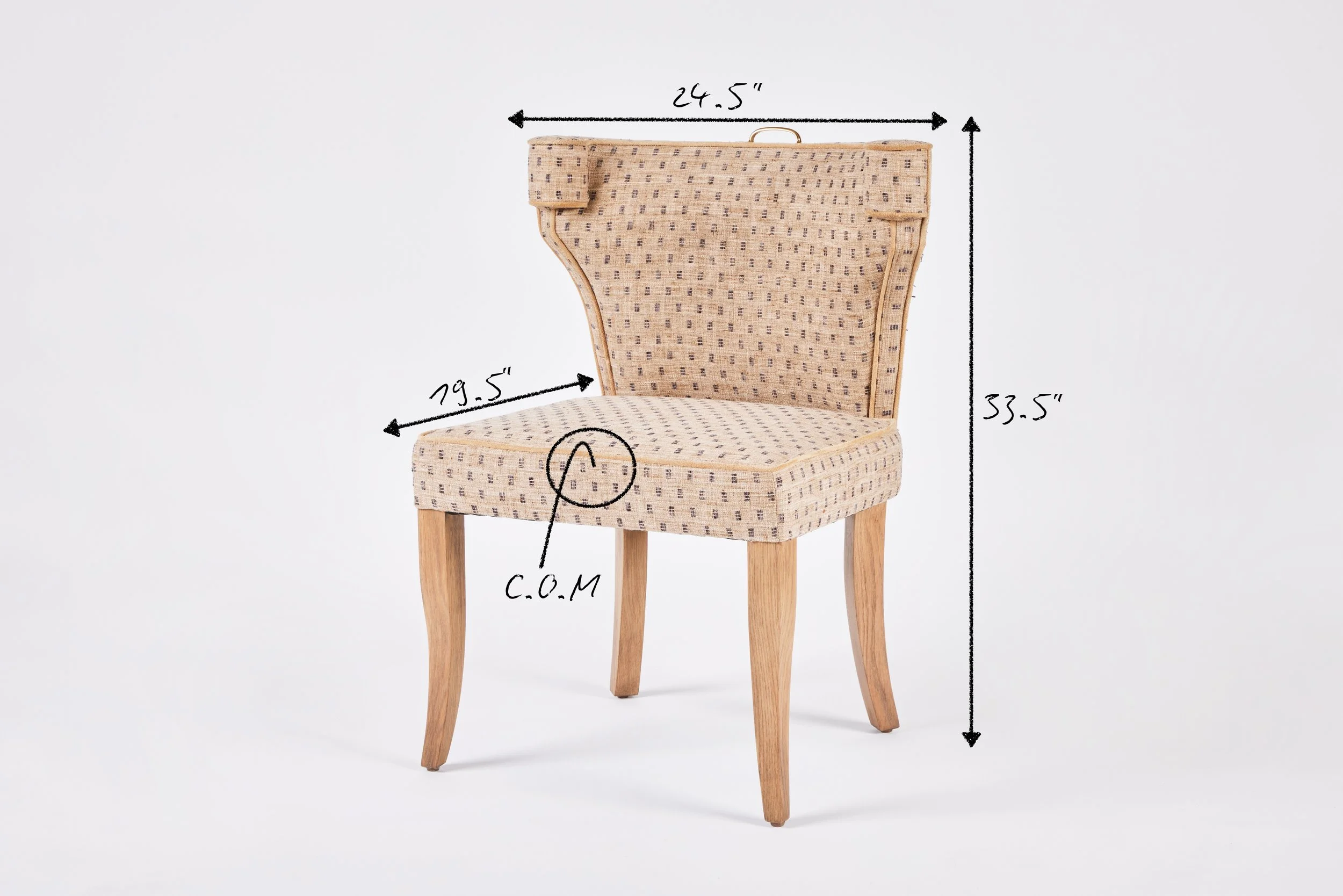 Hale_Dining_Chair_Brown_Pattern_2.jpg