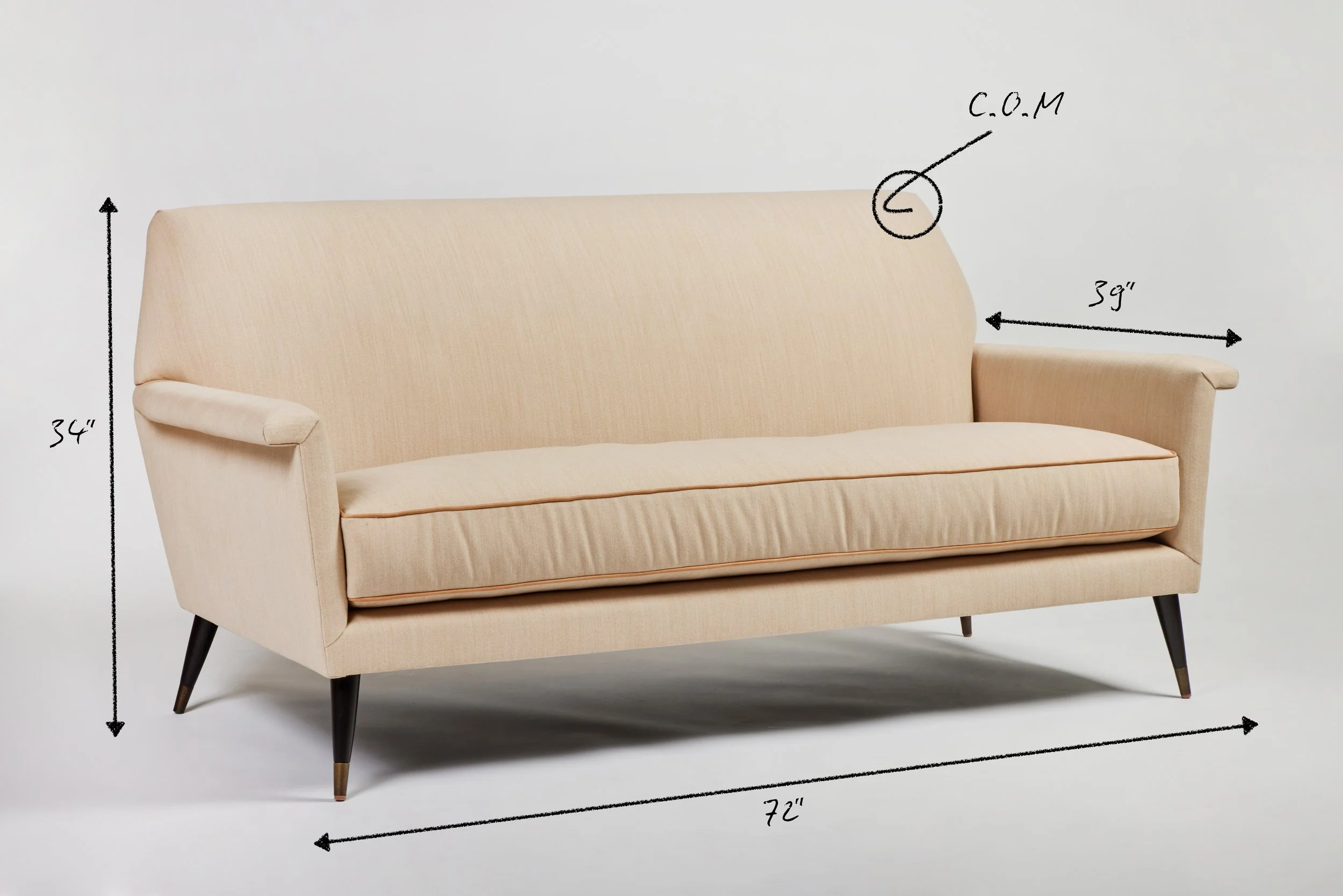 Jolly_Sofa_72_White_2.jpg