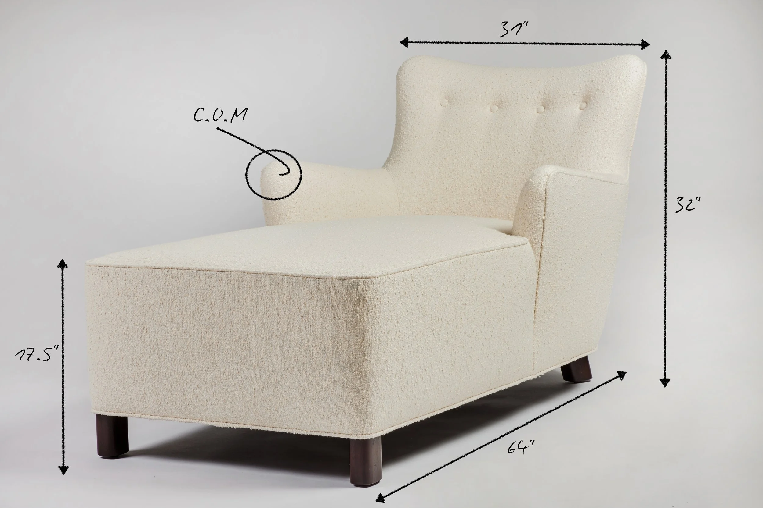 Ann_Chaise_White_1 (1).jpg
