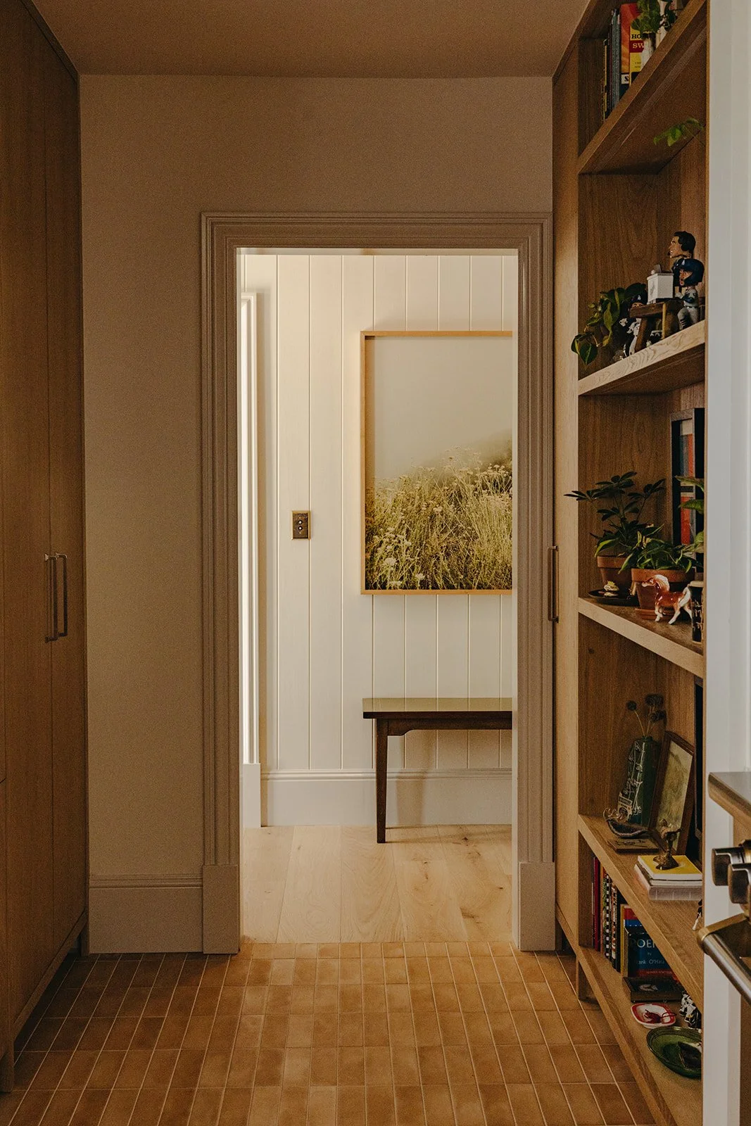 207 Sierra View Martin and Brockett-112.jpg