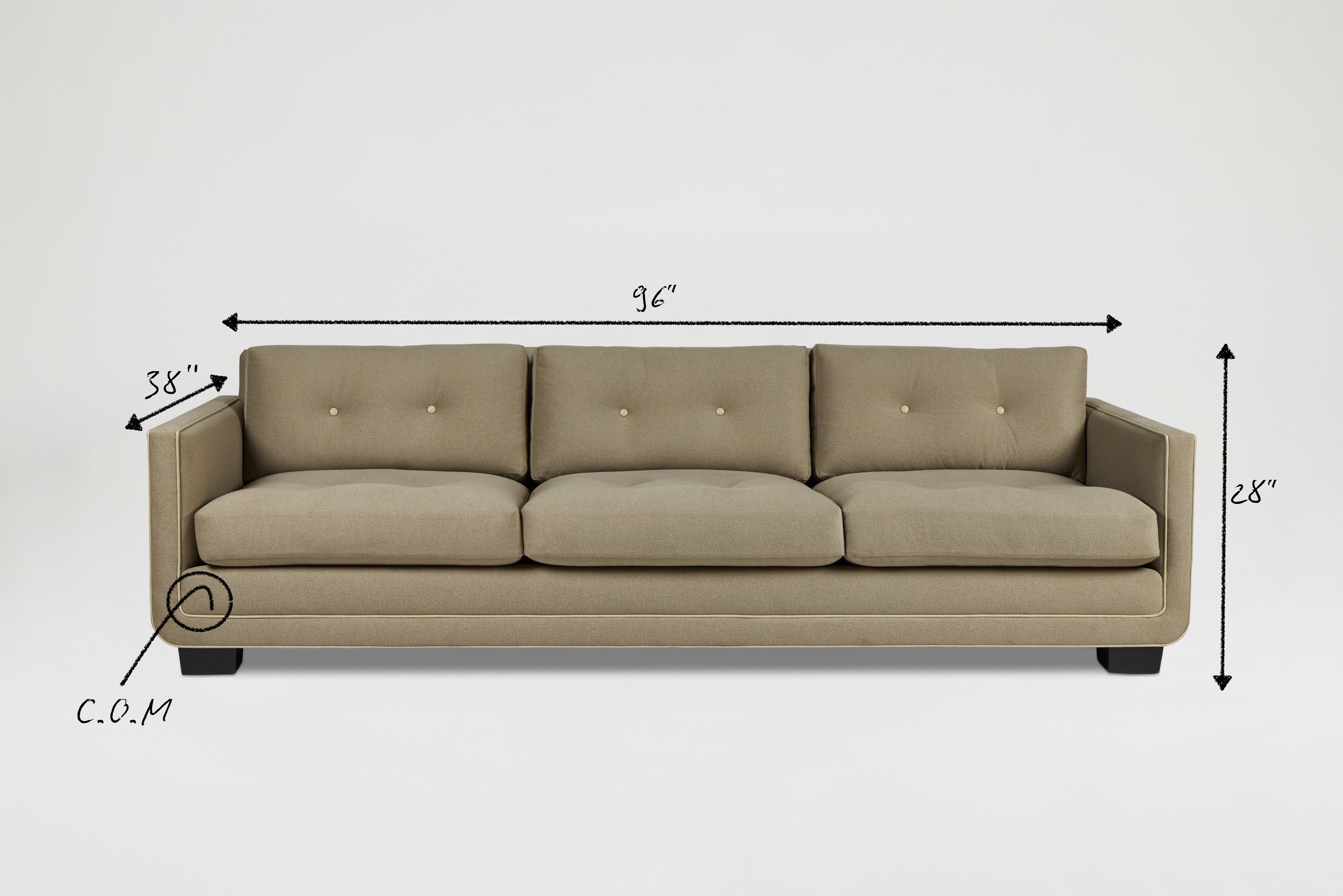 Harrison Light Brown .jpg (Copy) (Copy)