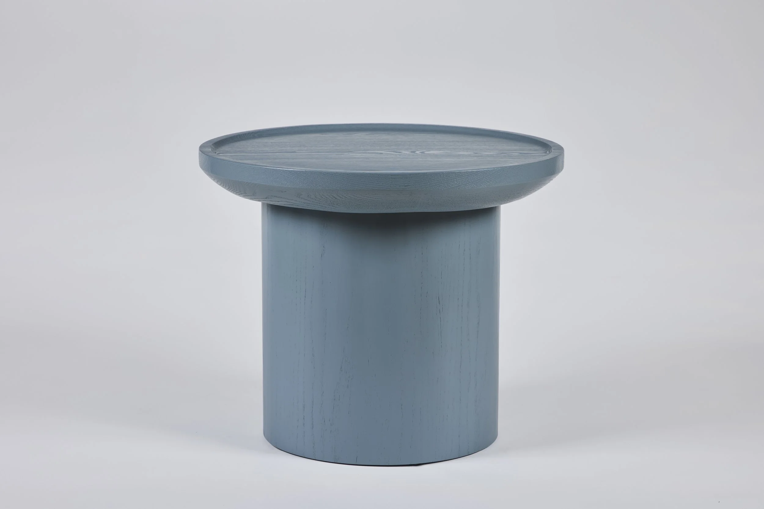 Findley_Round_Low_Side_Table_Blue_Fog_3.jpg