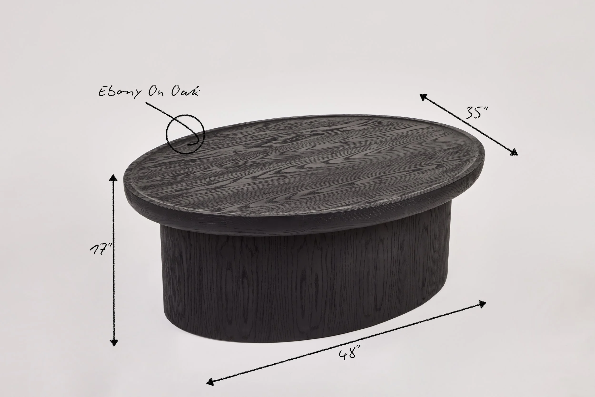 Findley_Oval_Coffee_Table_Ebony_1.jpg