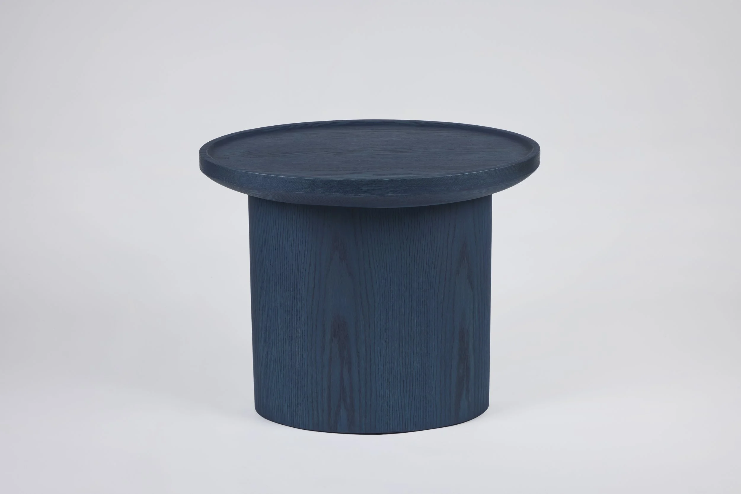 Findley_Round_Low_Side_Table_Edo_2.jpg