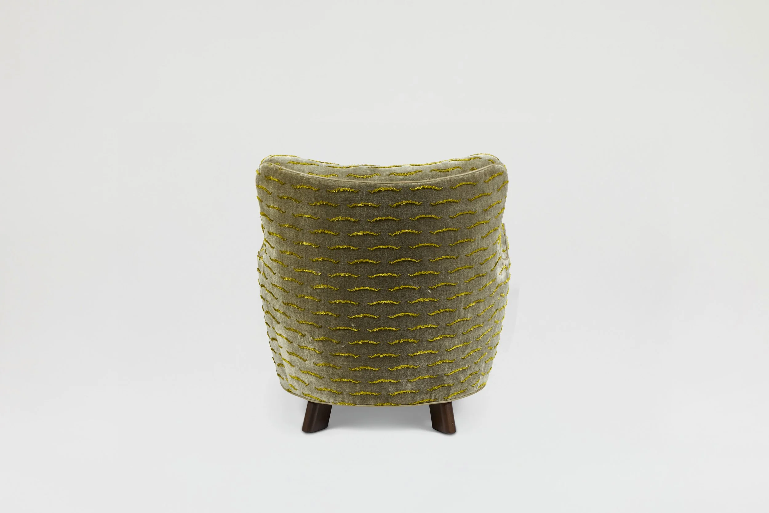 Martin & Brockett - Feb 13th 2026 - 062.jpg