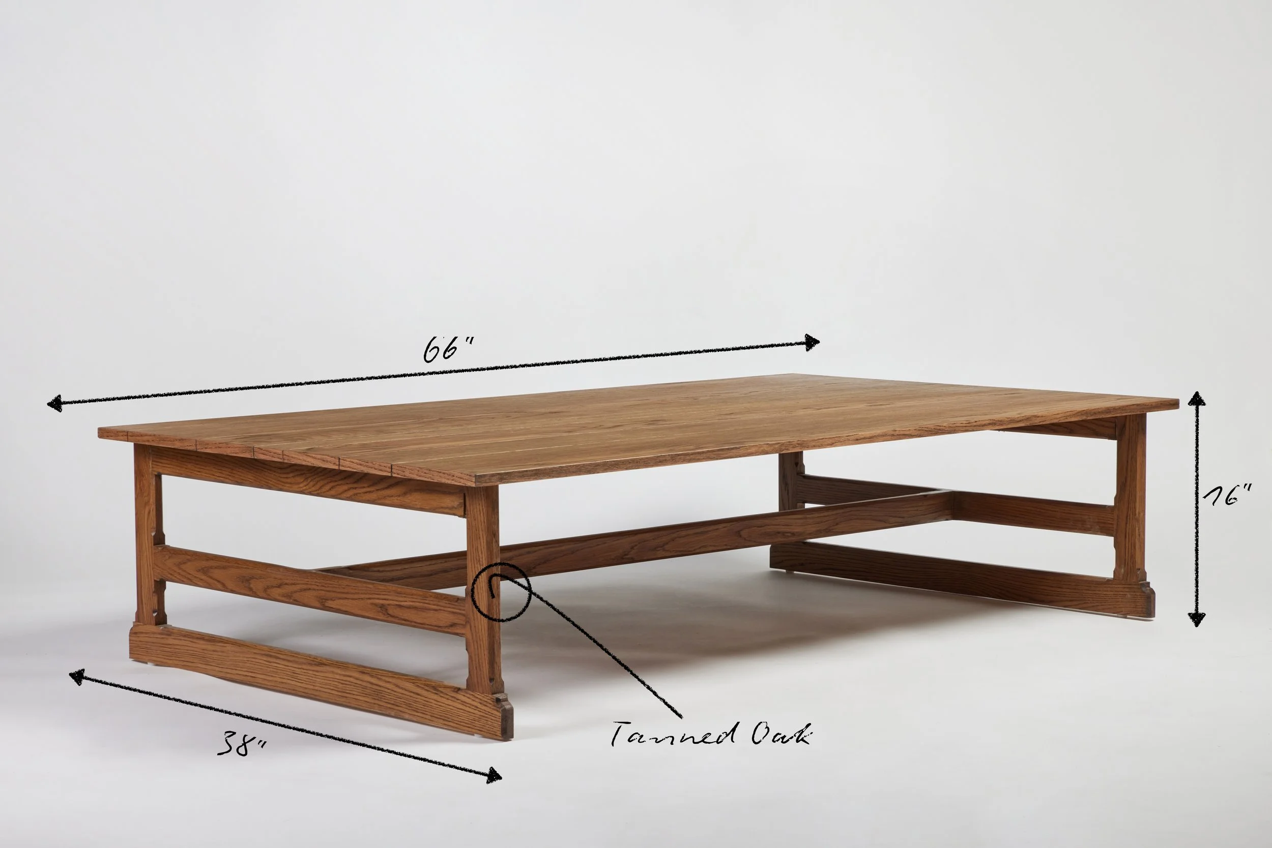 West_Trestle_Coffee_Table_Tanned_Oak_1.jpg