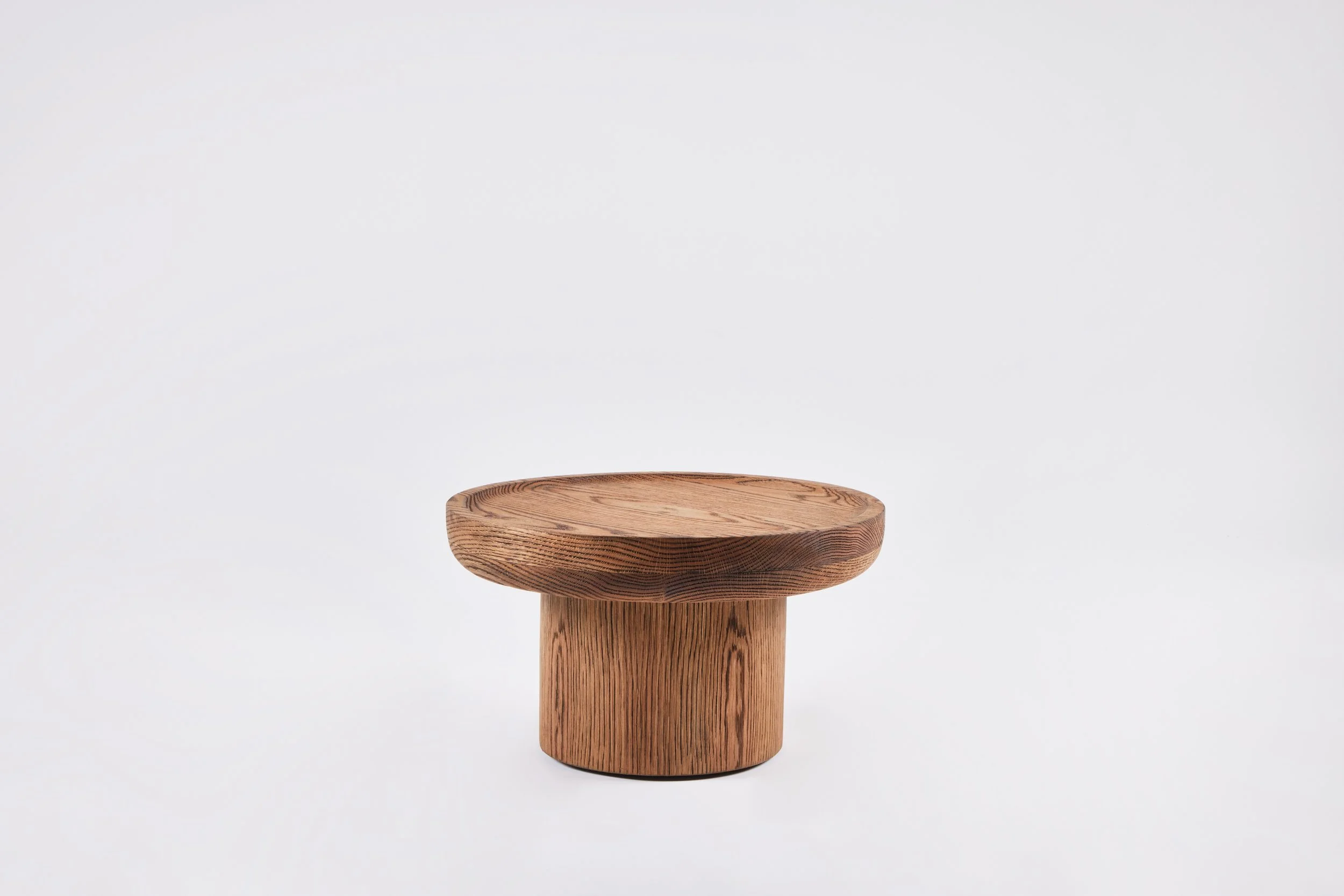 Findley_Round_Extra_Low_Table_Tanned_Oak_4.jpg