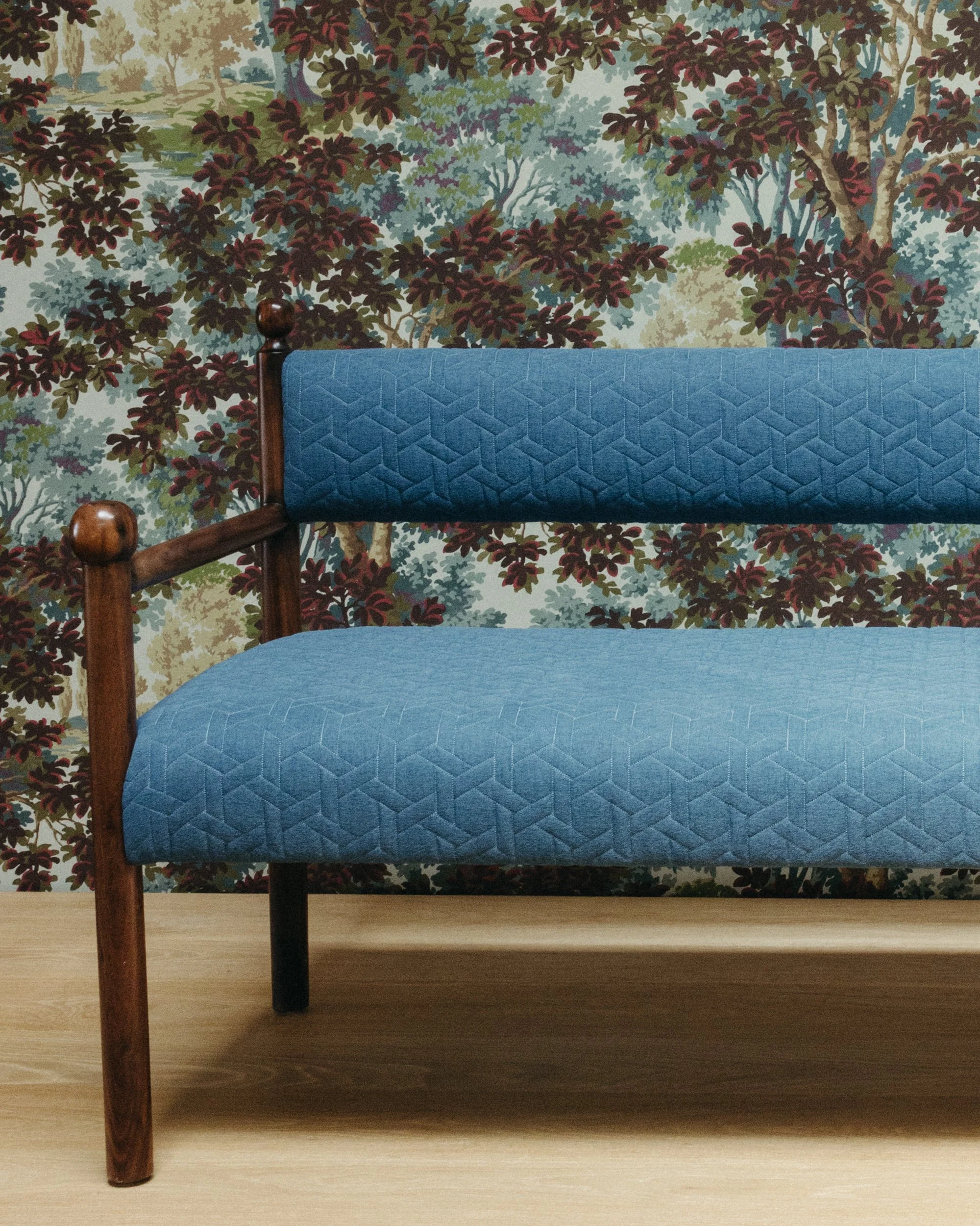 Martin and Brockett 0415-28.jpg