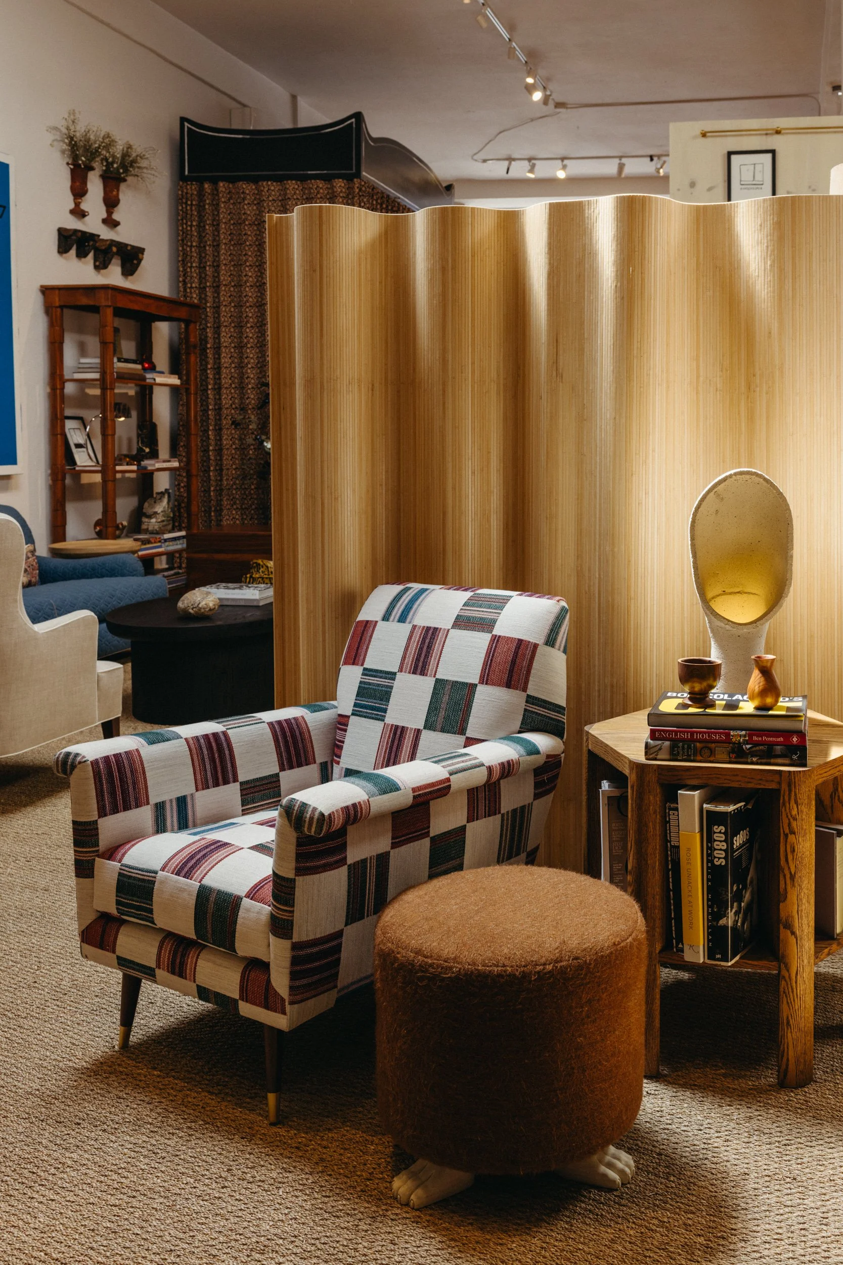 Martin and Brockett 0415-2.jpg